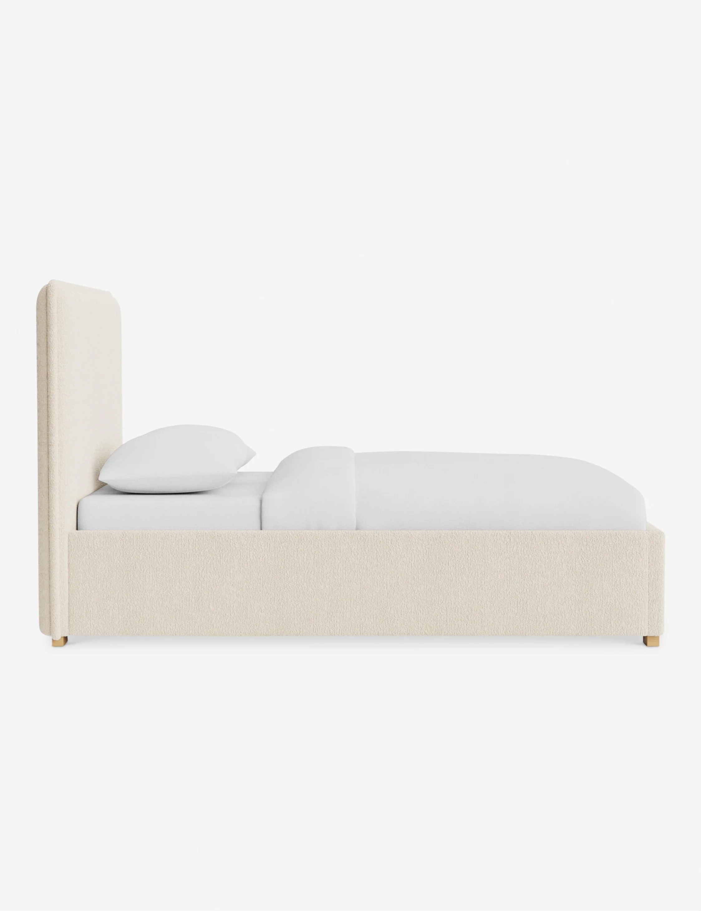 Johnson Bed - Image 183