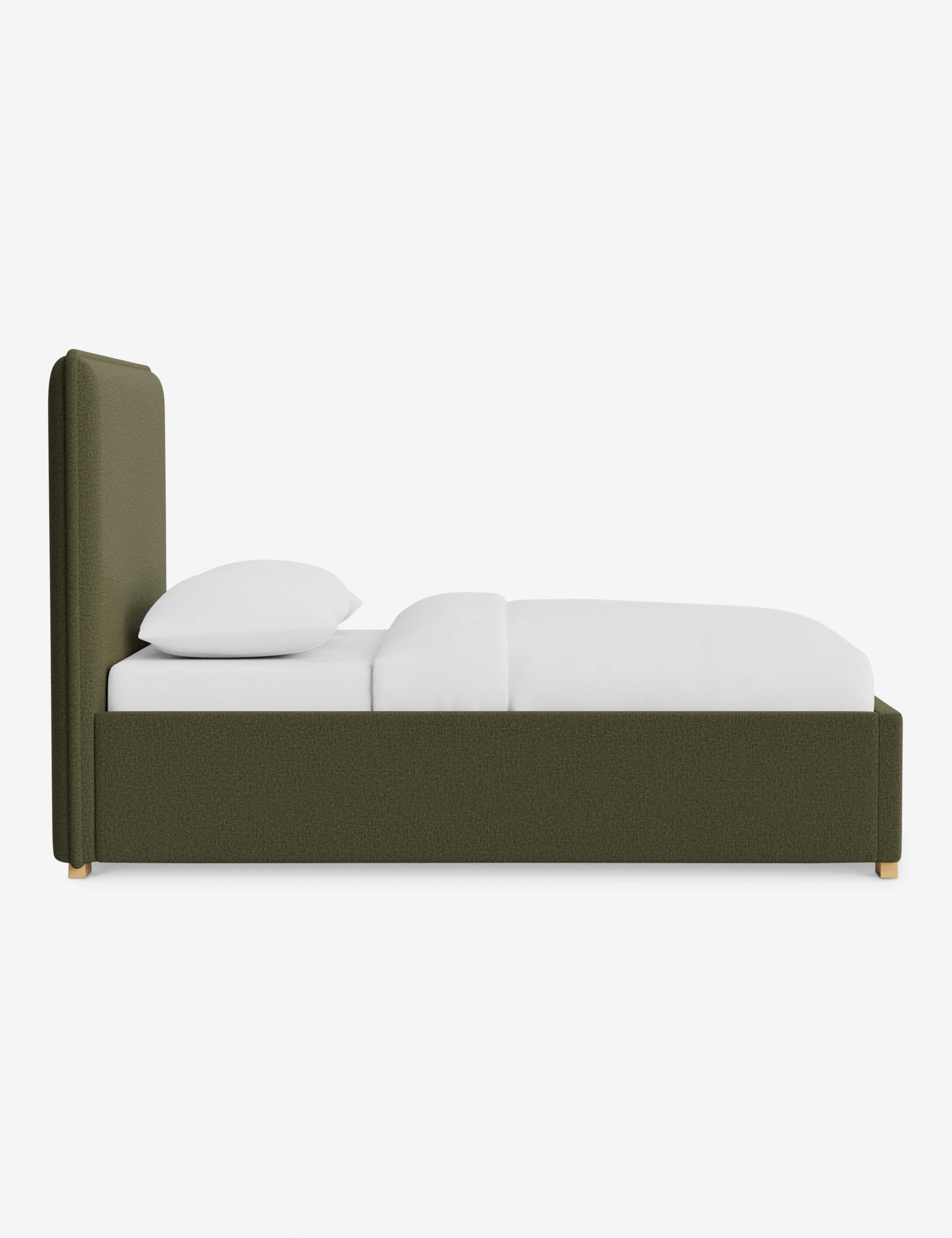 Johnson Bed - Image 187