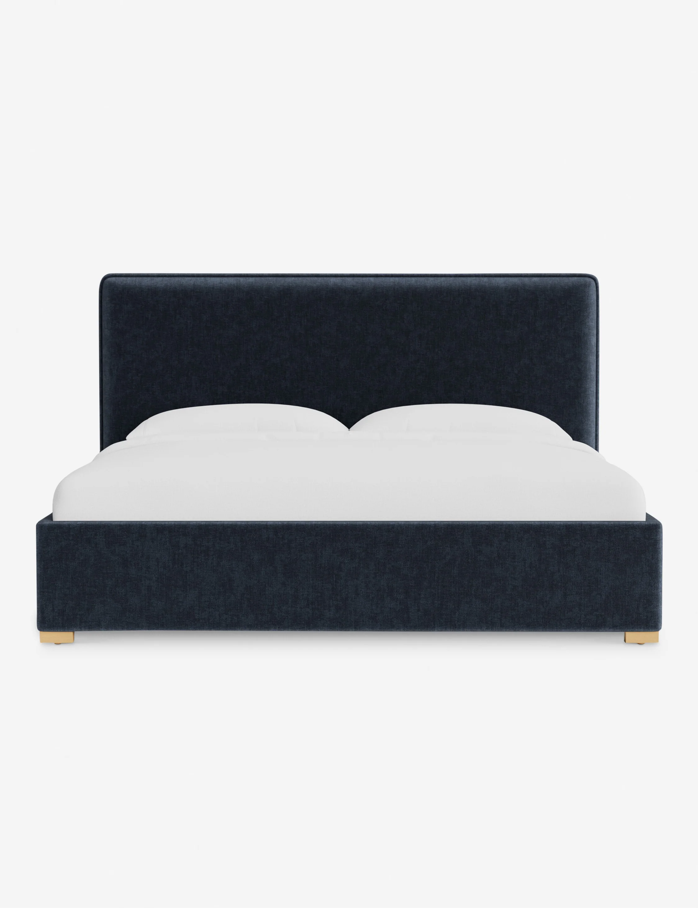Johnson Bed - Image 20