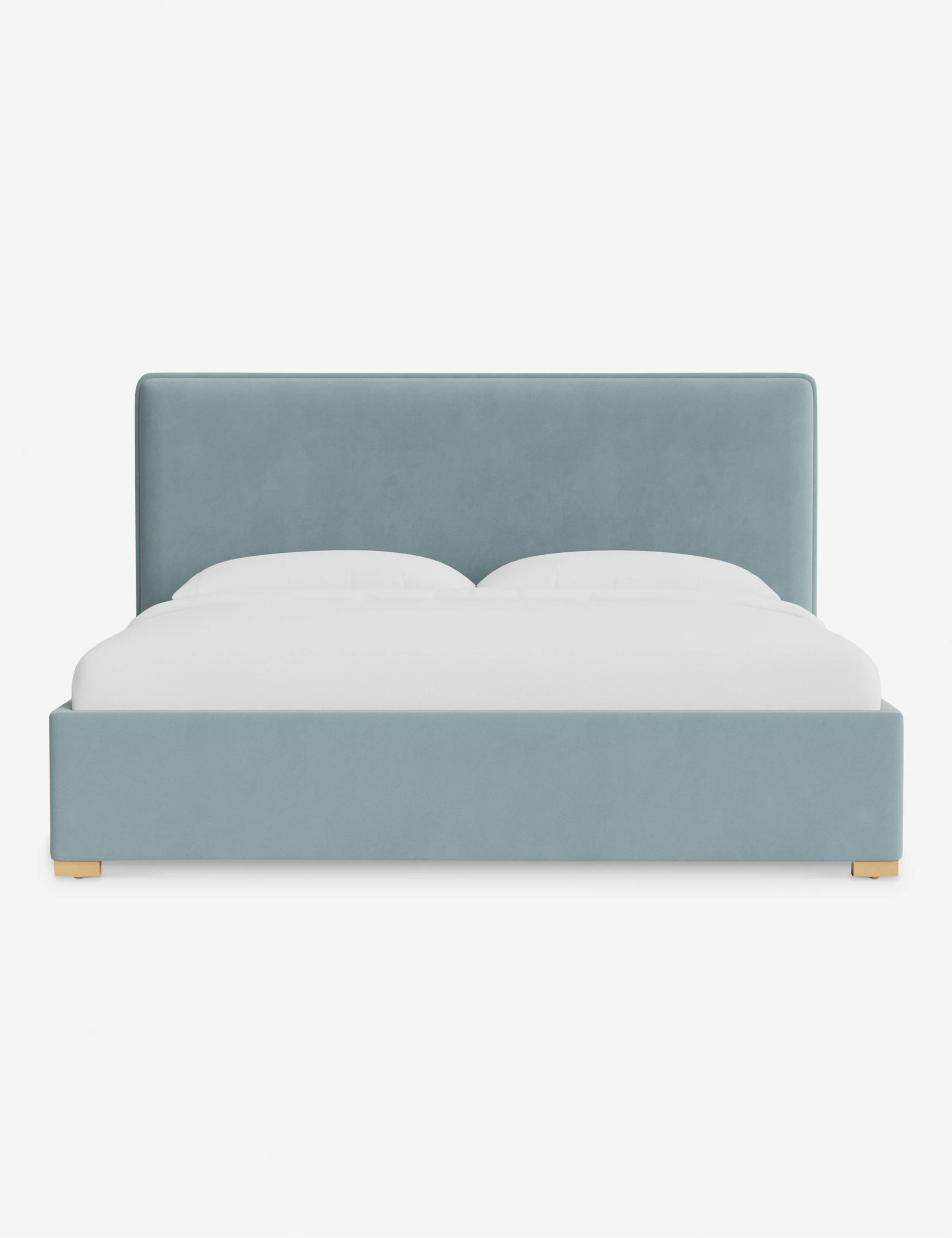 Johnson Bed - Image 22