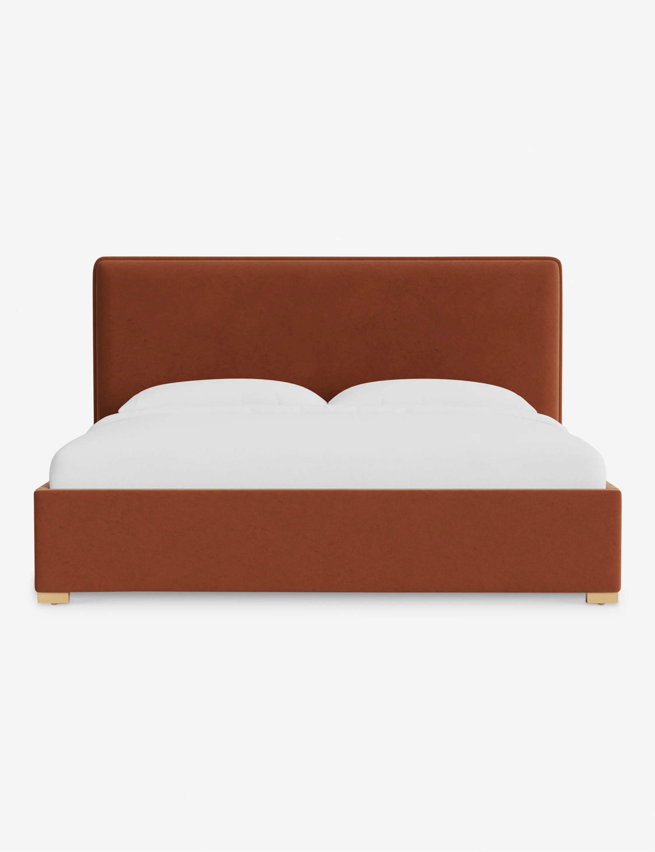 Johnson Bed - Image 24
