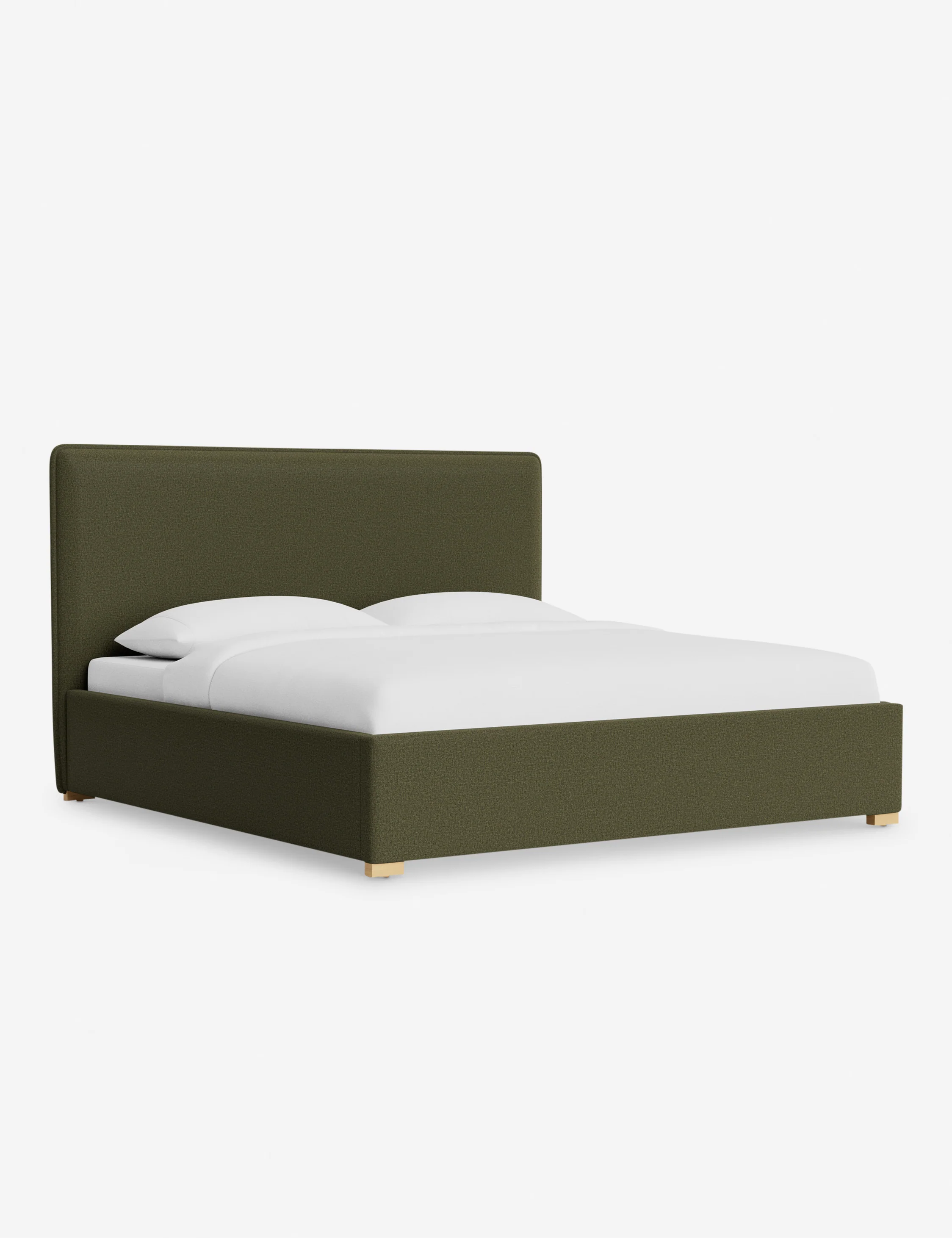 Johnson Bed - Image 26