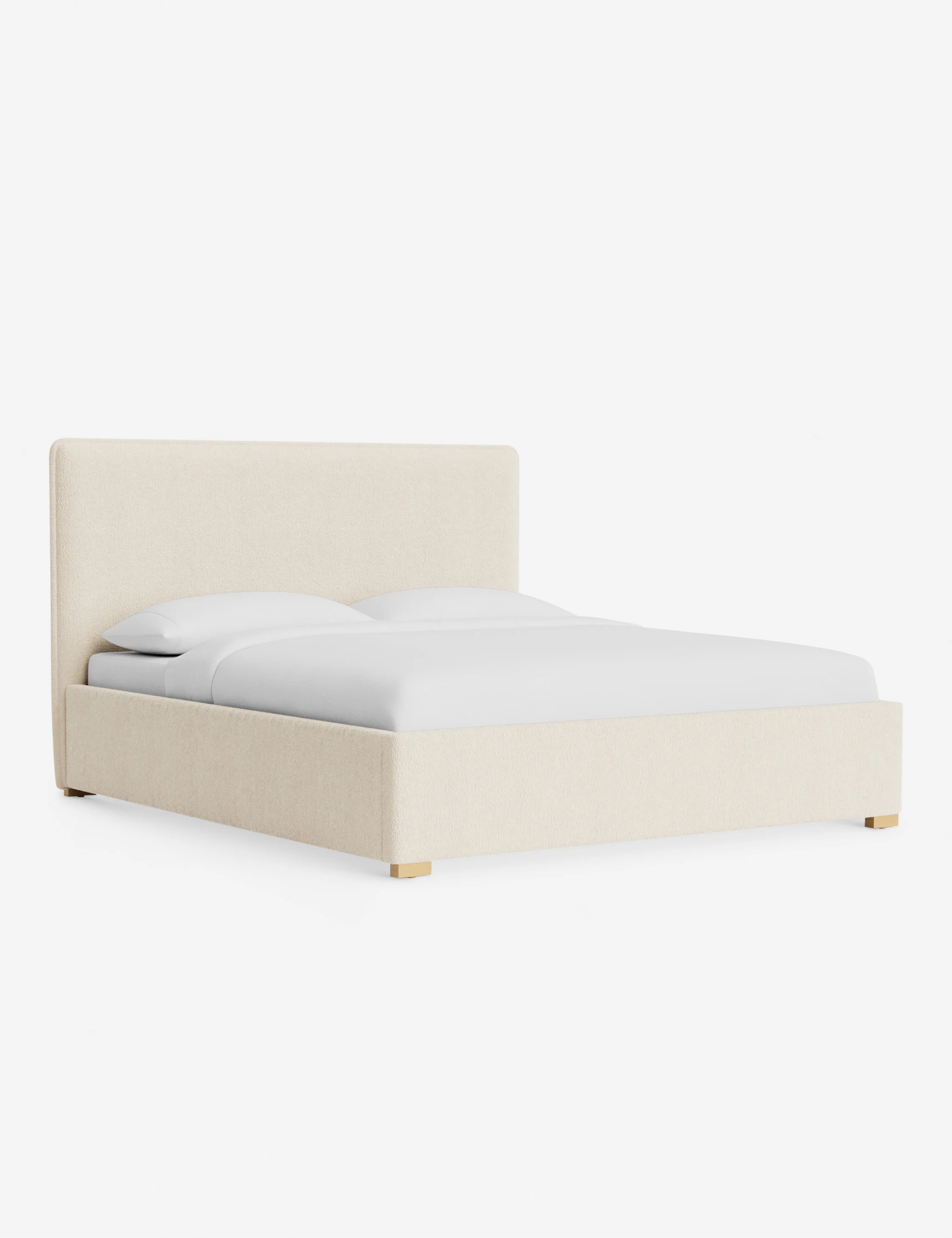 Johnson Bed - Image 27