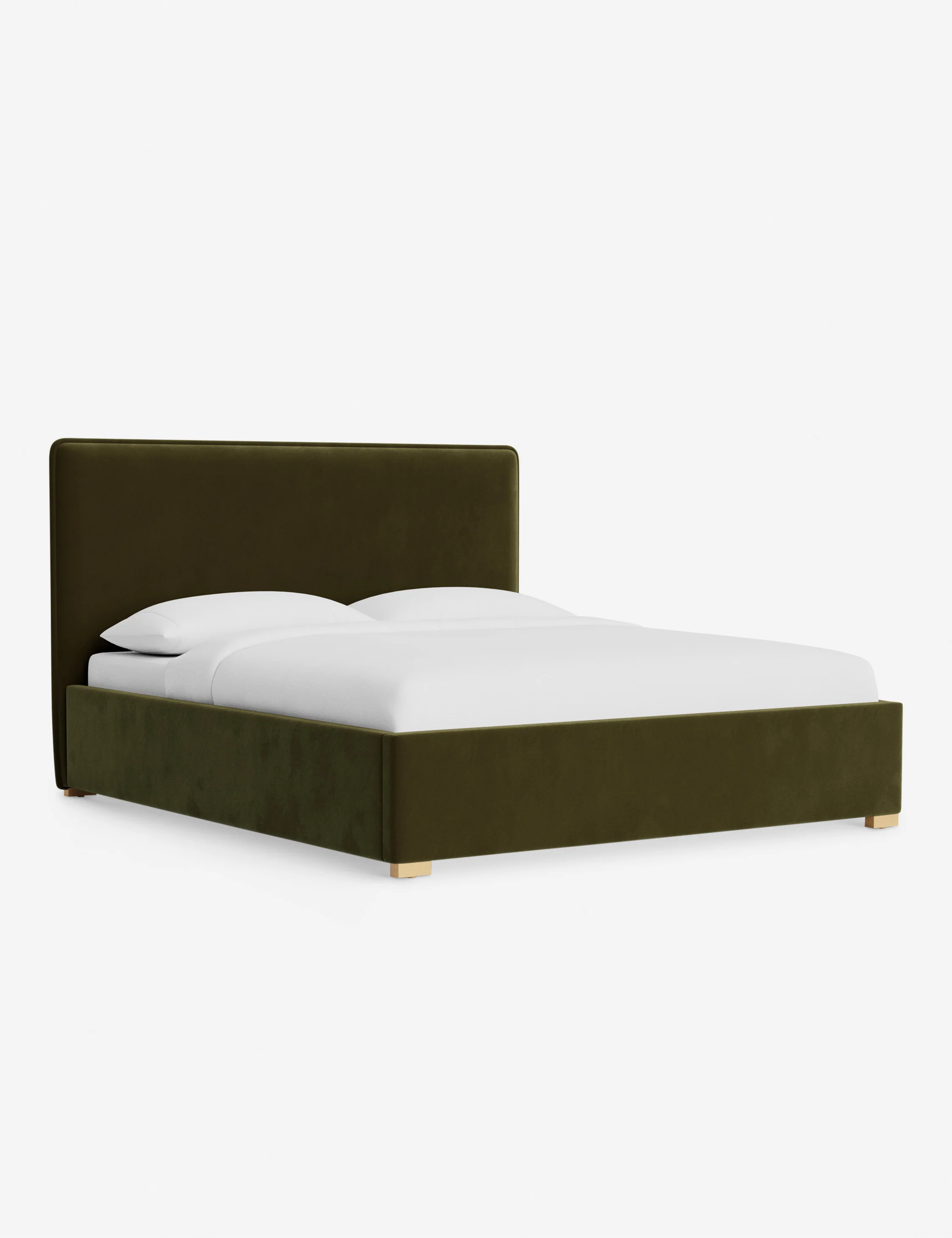 Johnson Bed - Image 28