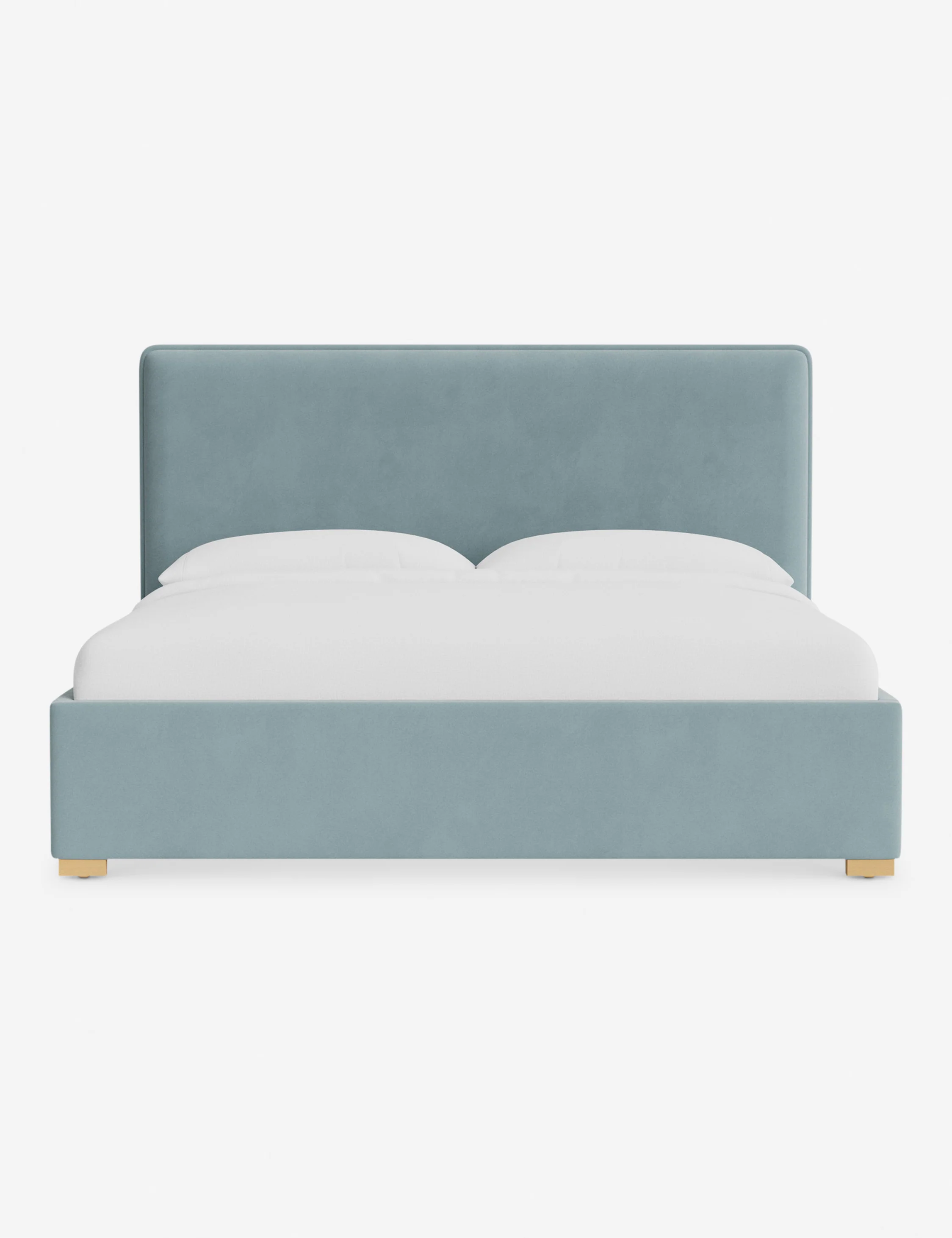 Johnson Bed - Image 3