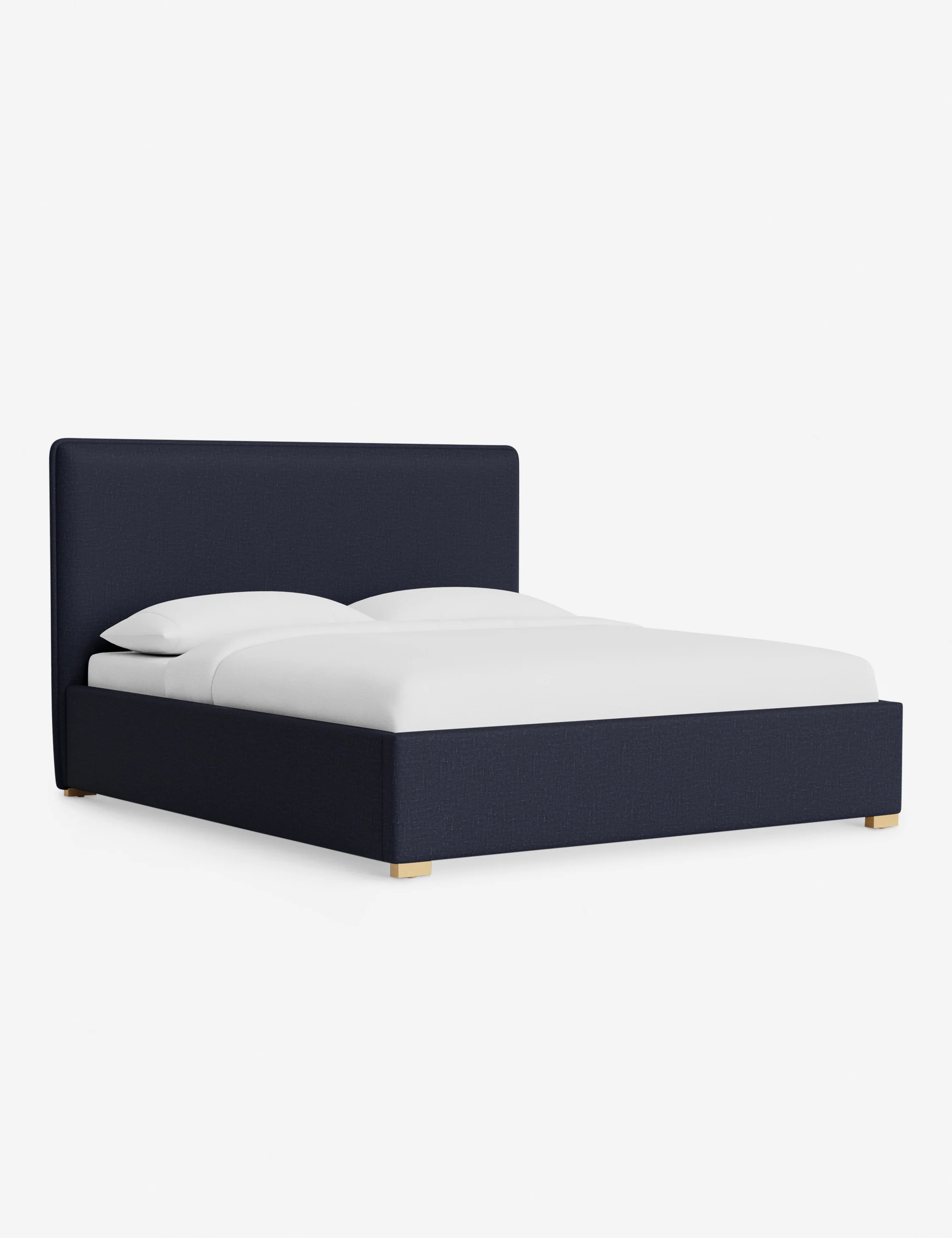 Johnson Bed - Image 34