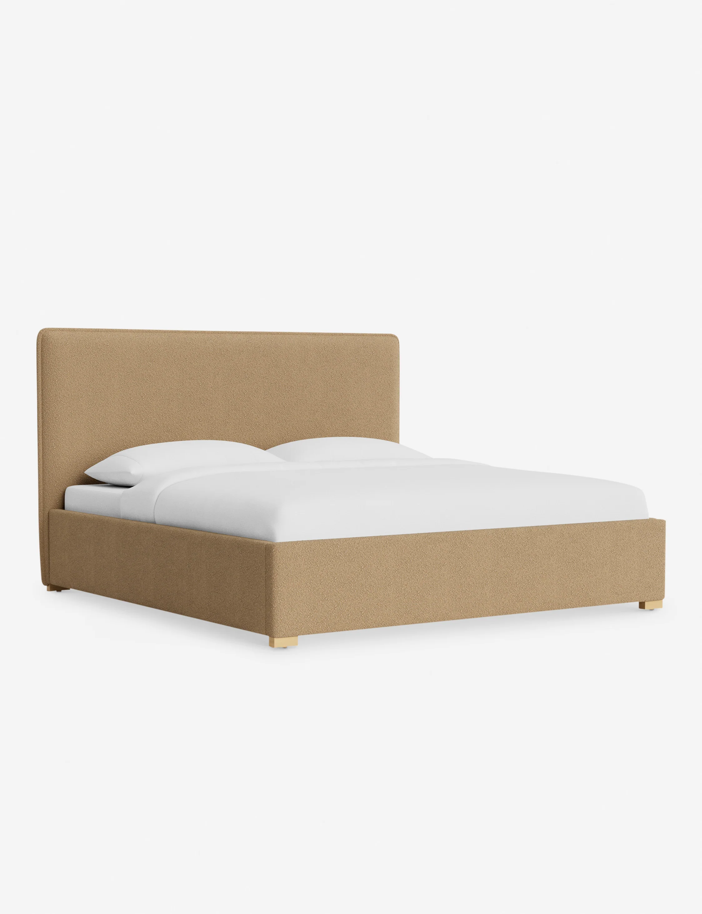 Johnson Bed - Image 35