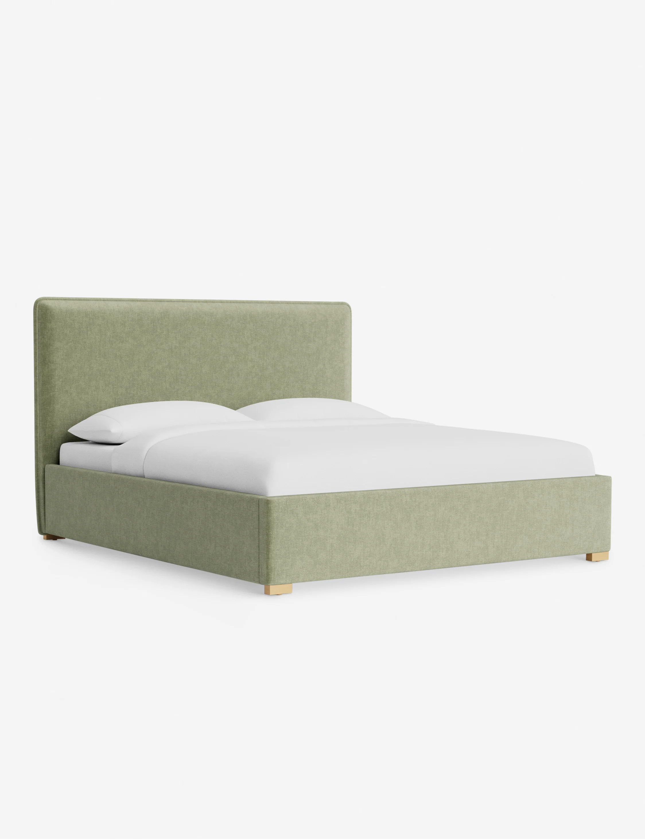 Johnson Bed - Image 36