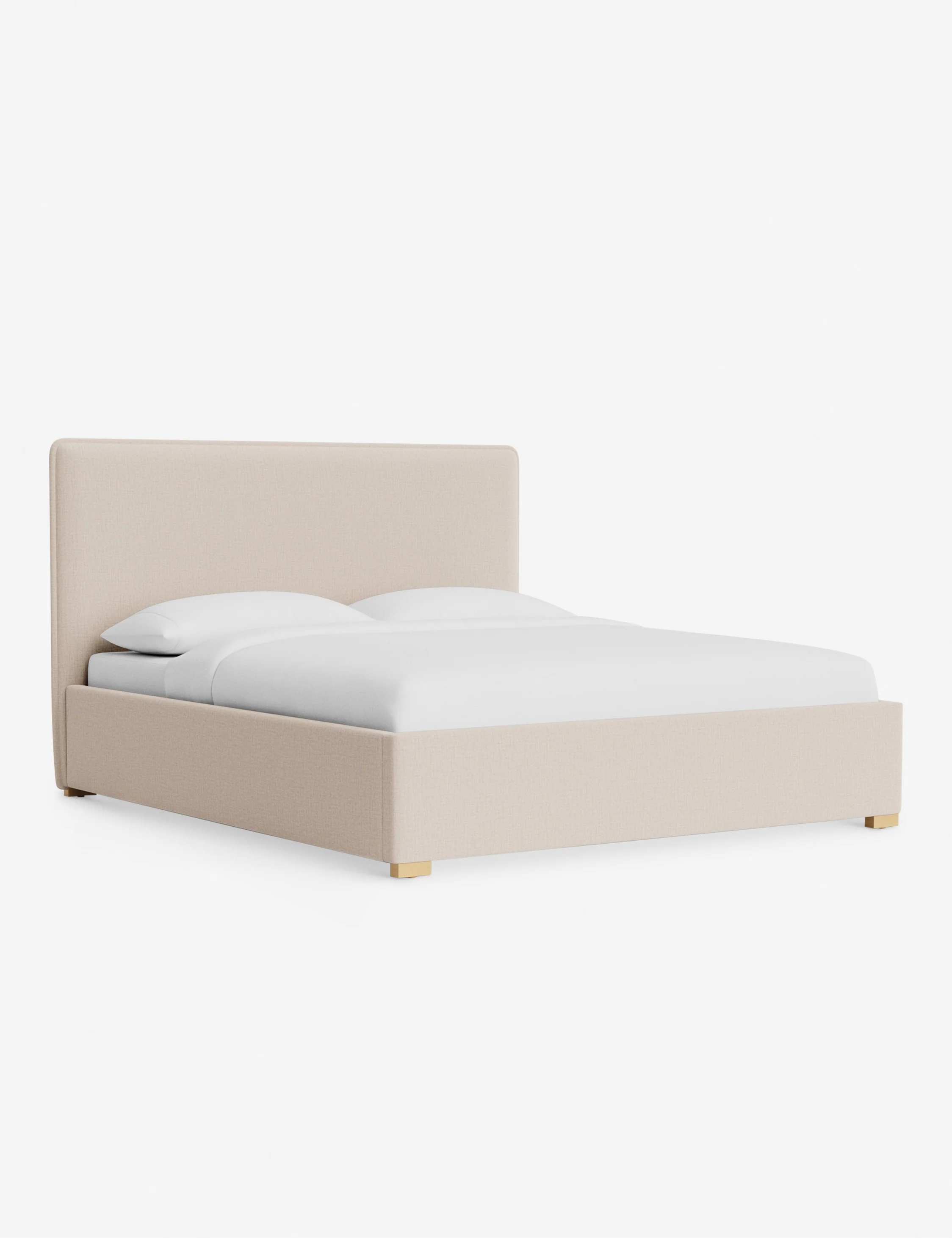 Johnson Bed - Image 38