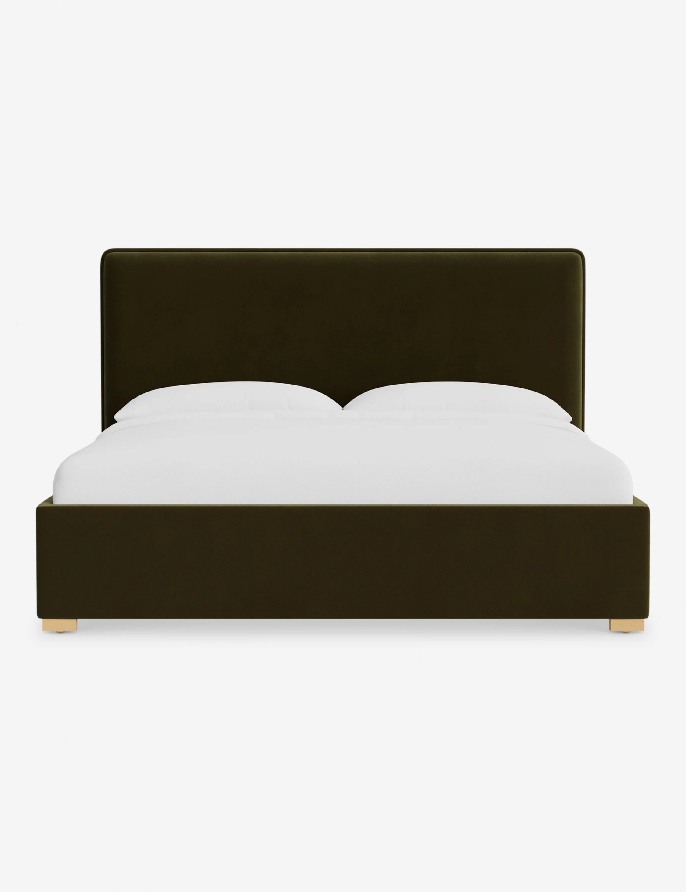 Johnson Bed - Image 4