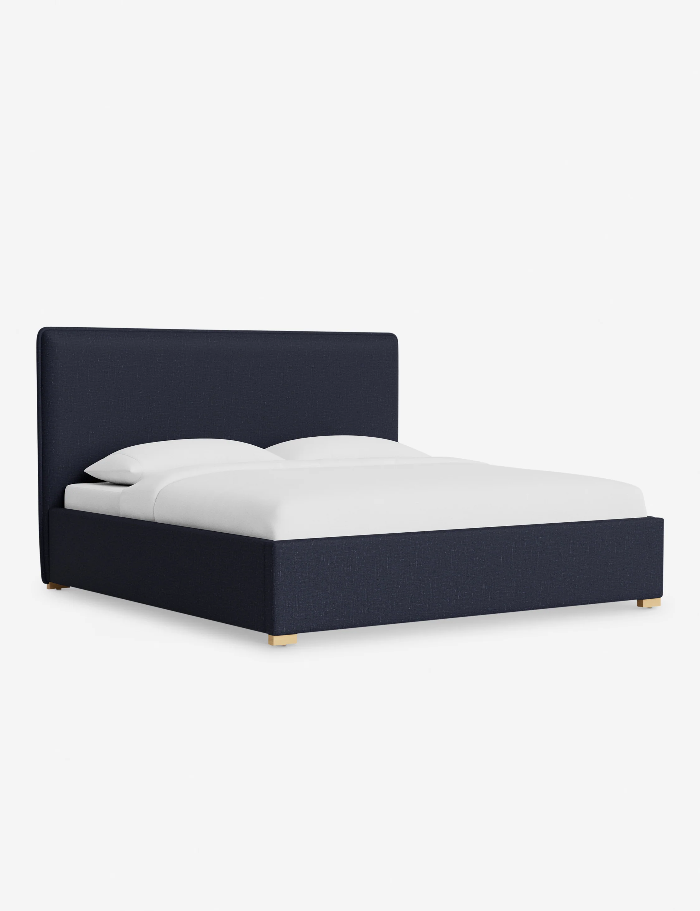 Johnson Bed - Image 40