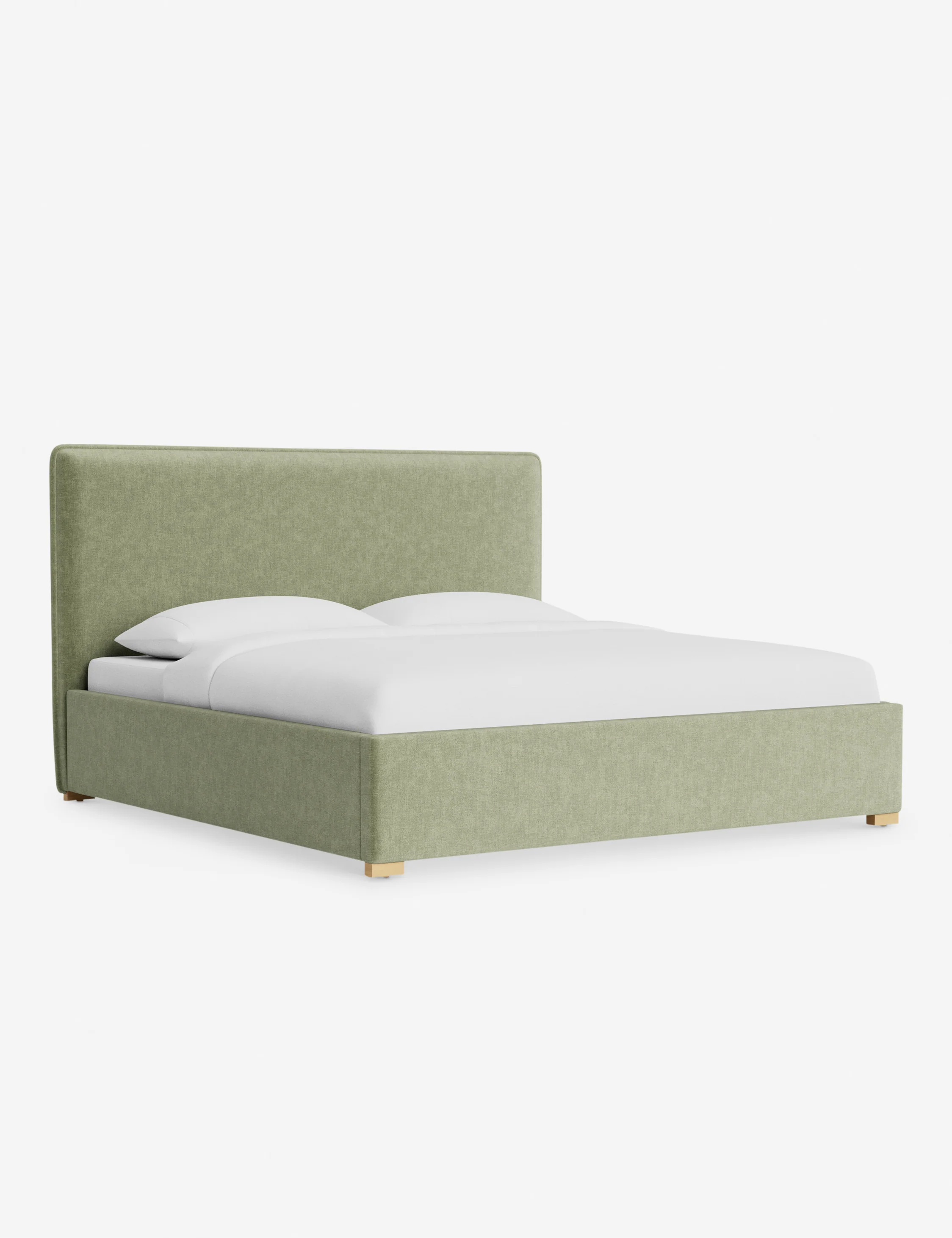 Johnson Bed - Image 41