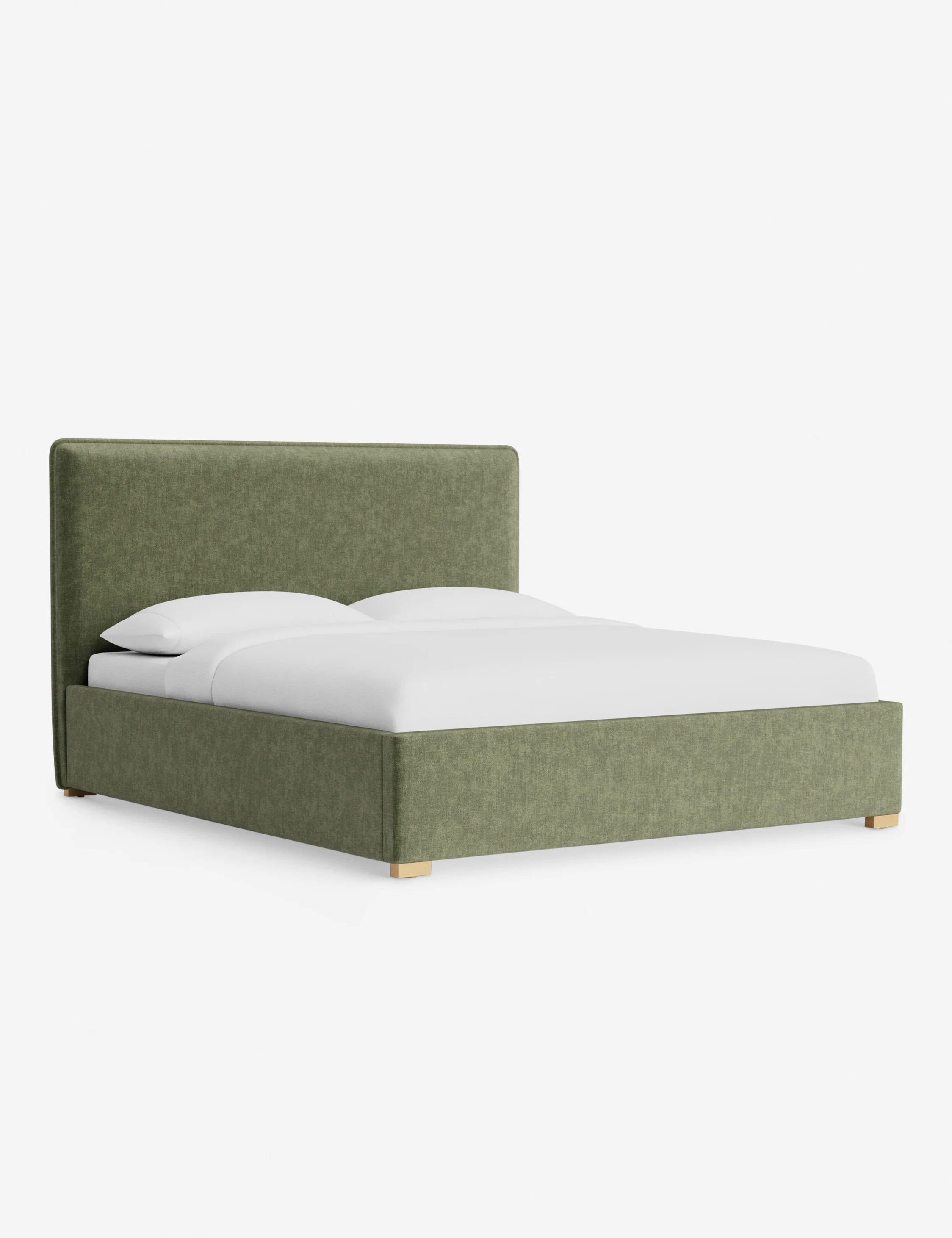 Johnson Bed - Image 42