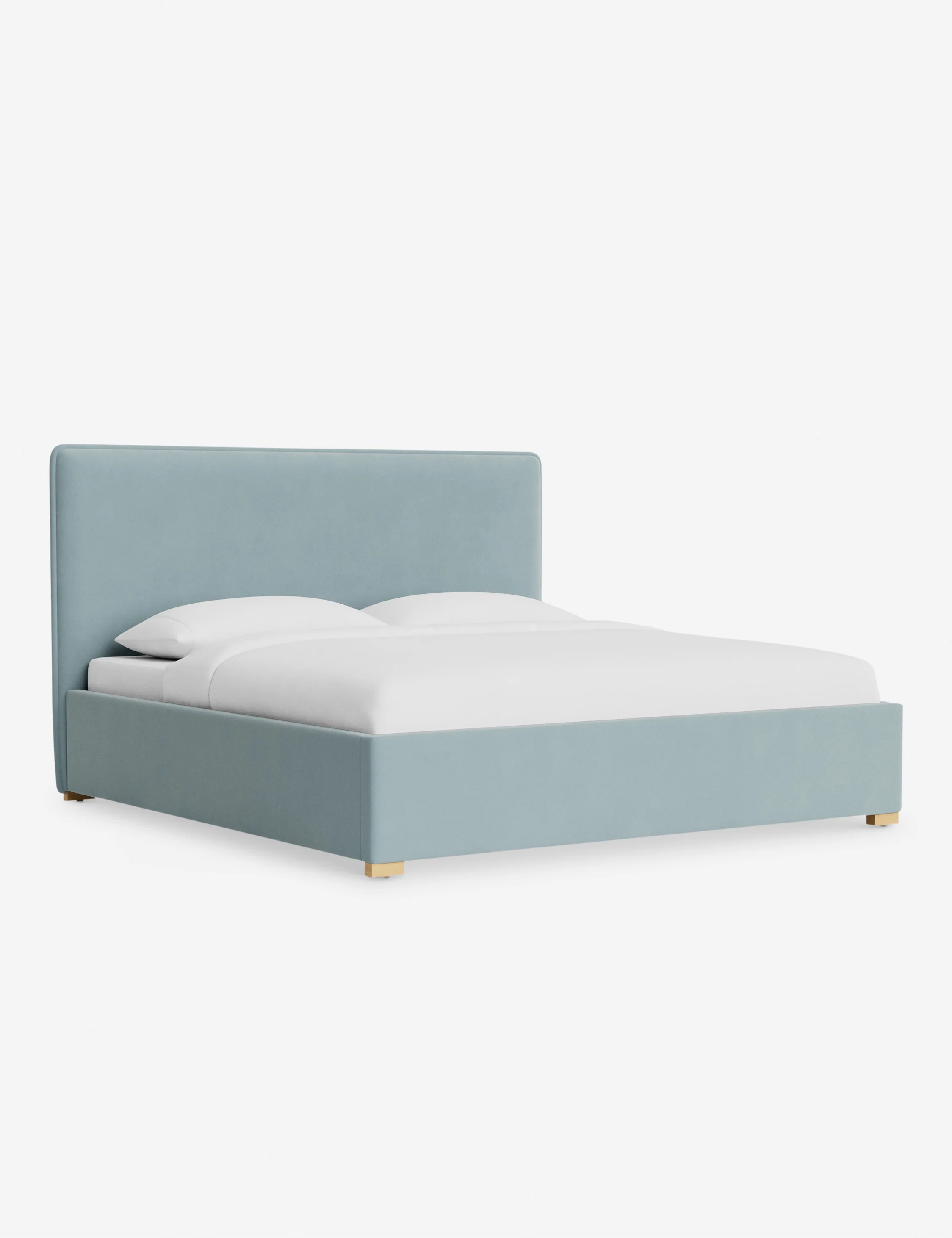 Johnson Bed - Image 48
