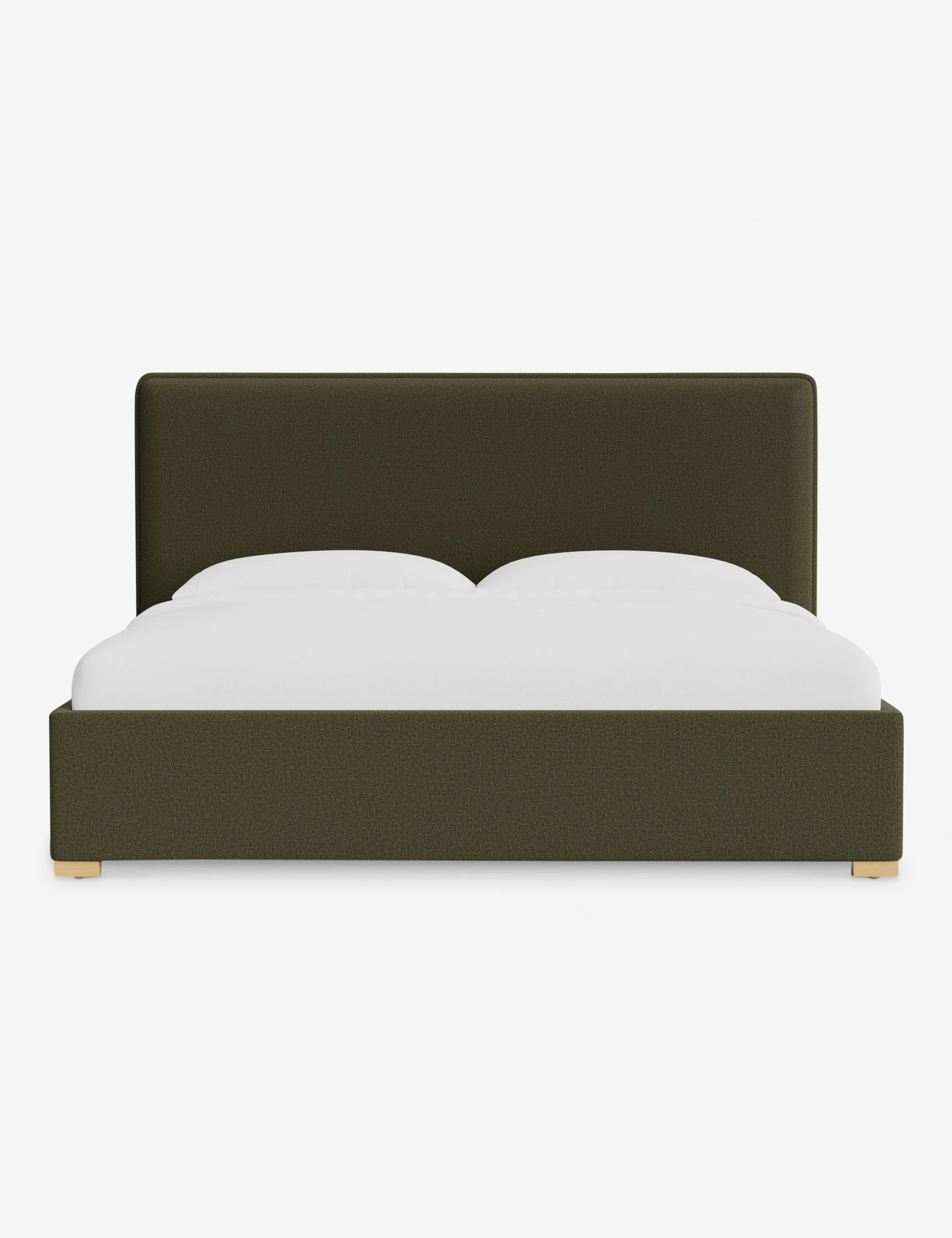 Johnson Bed - Image 5