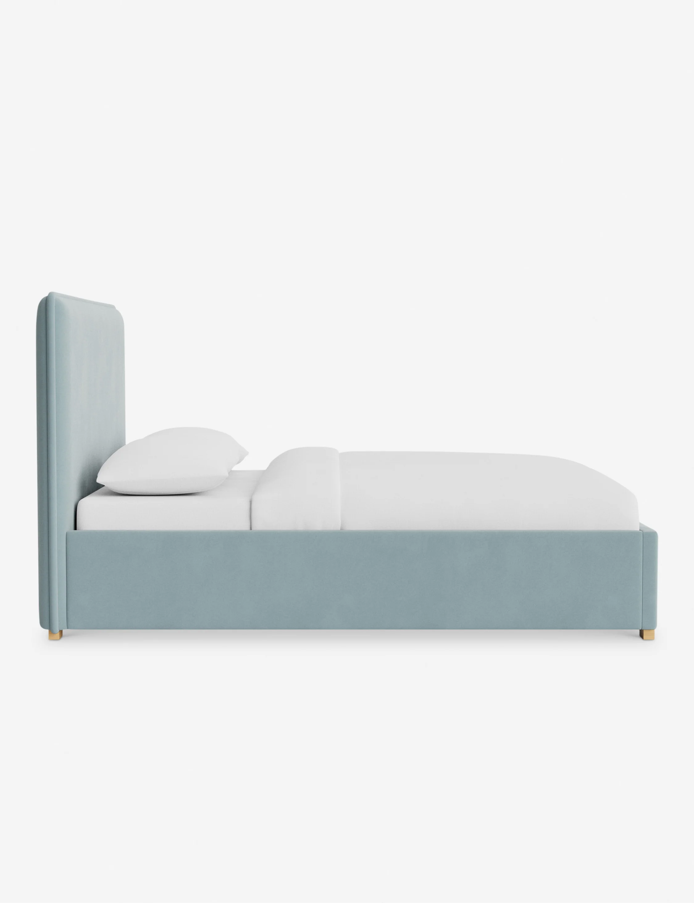 Johnson Bed - Image 53