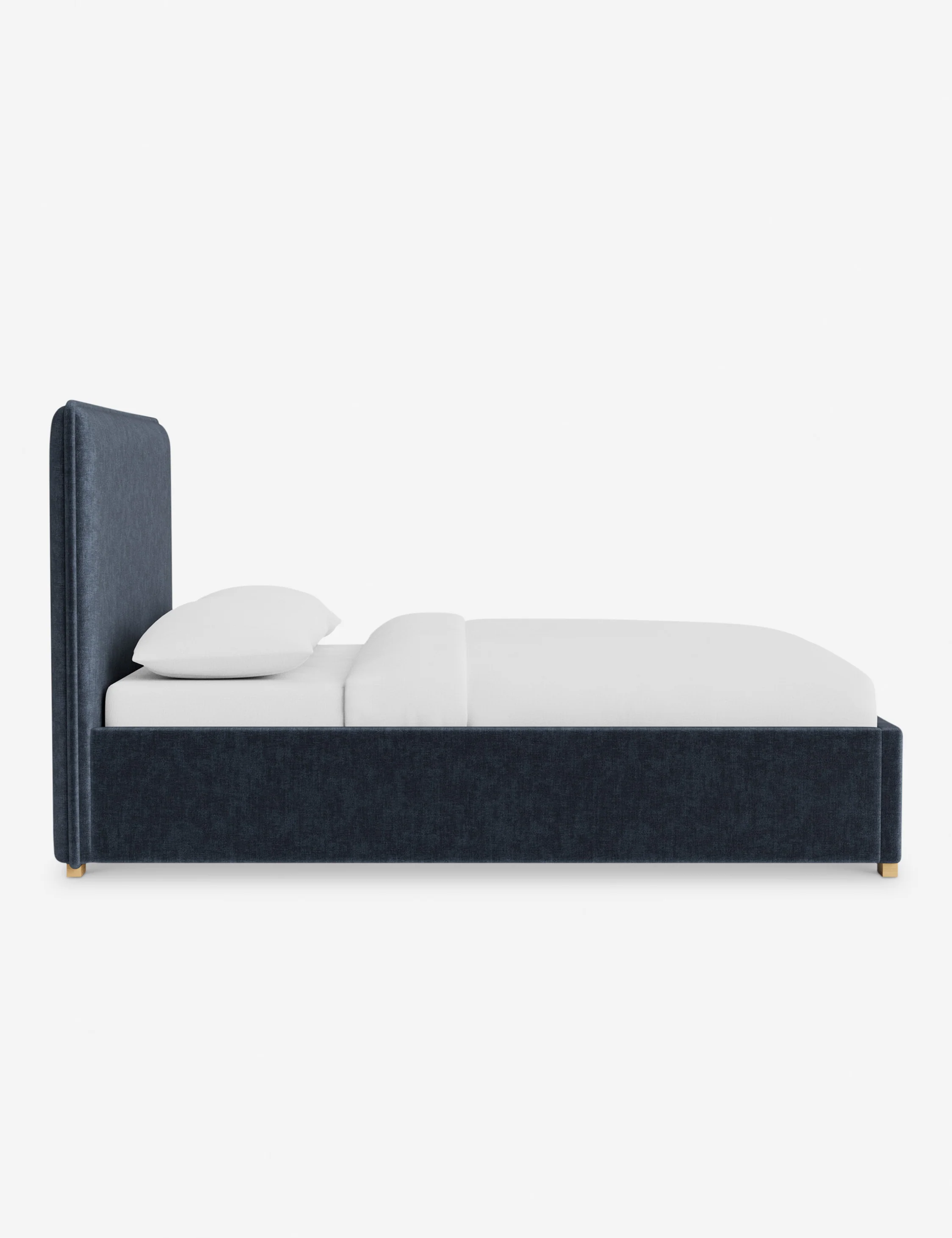 Johnson Bed - Image 55