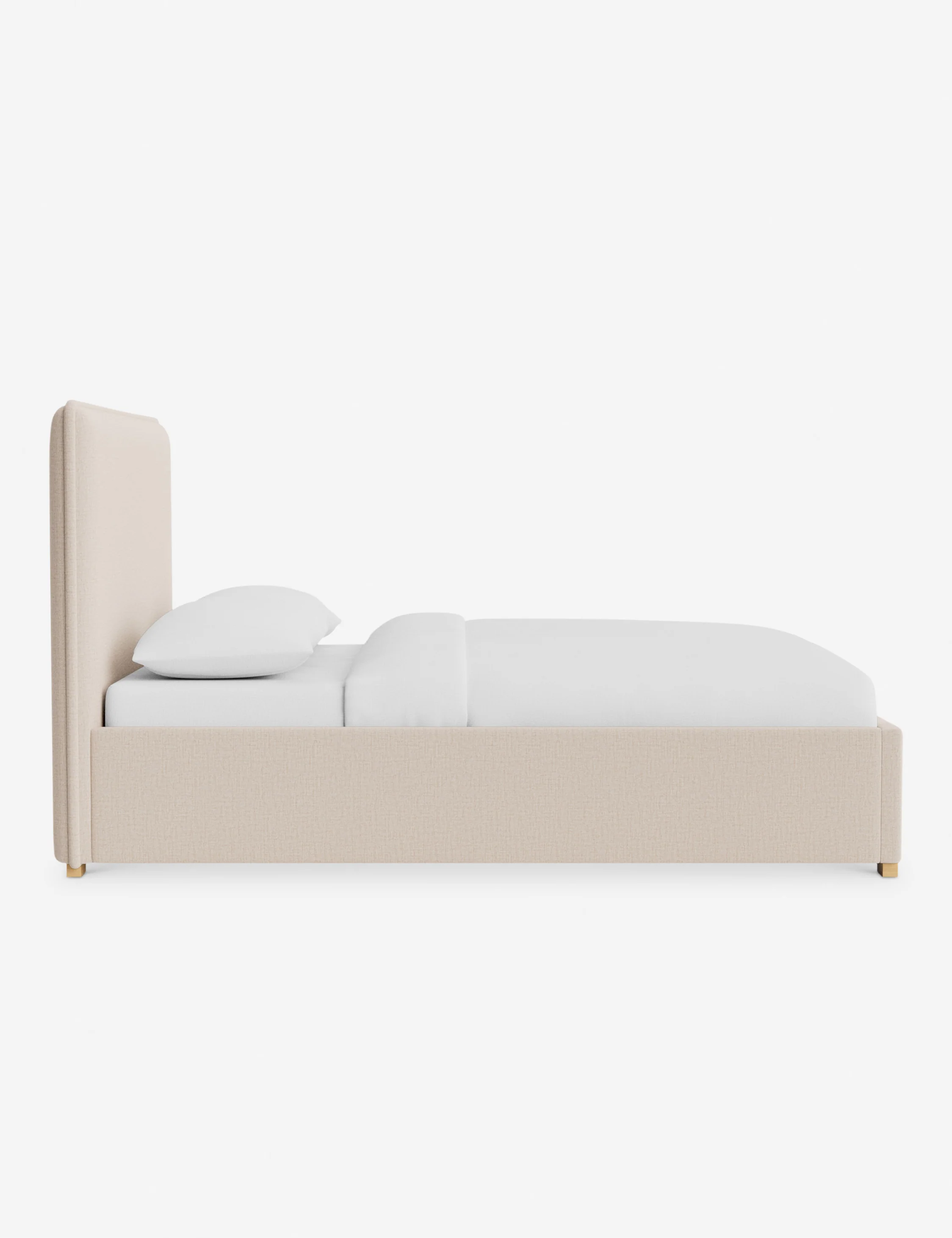 Johnson Bed - Image 58