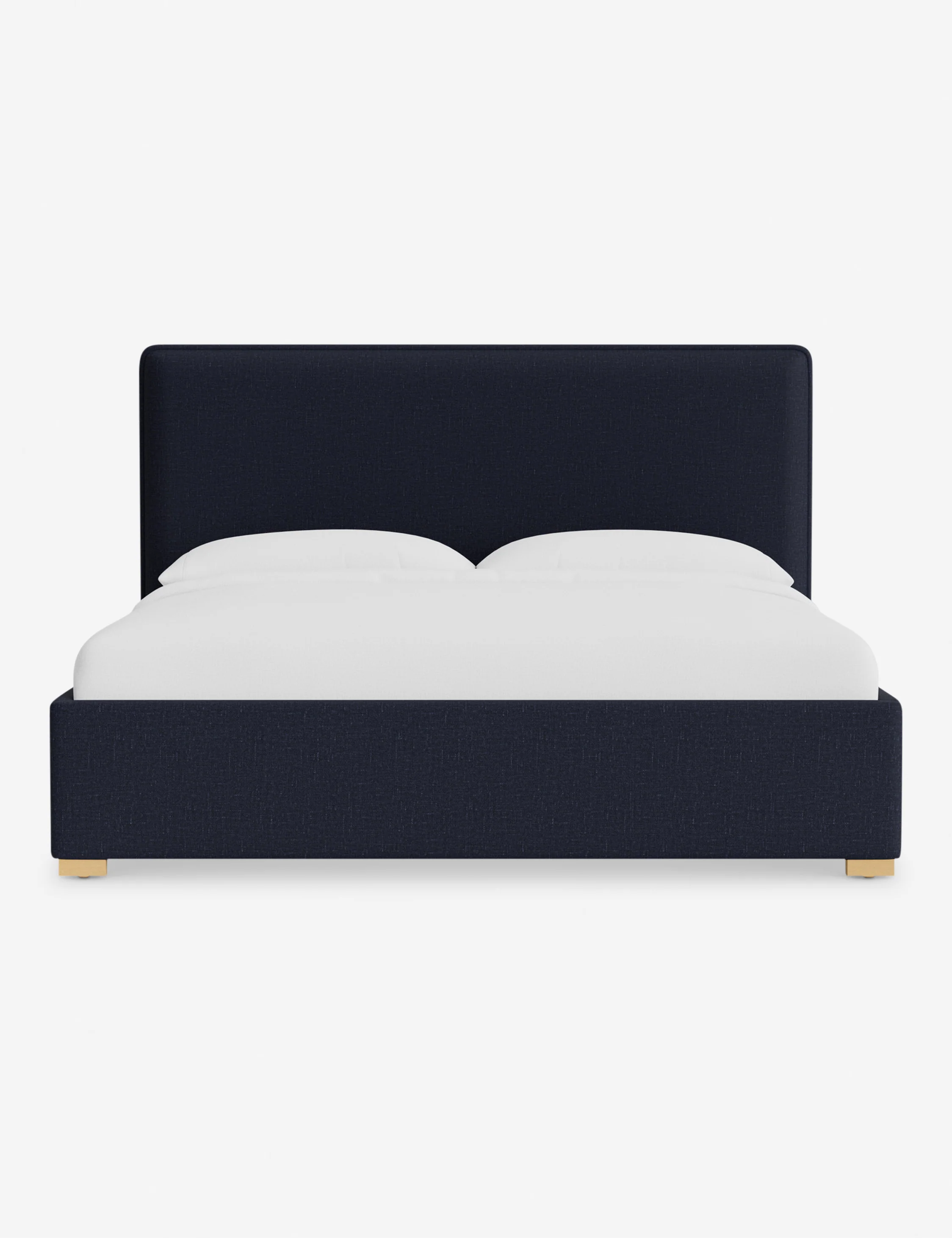 Johnson Bed - Image 6
