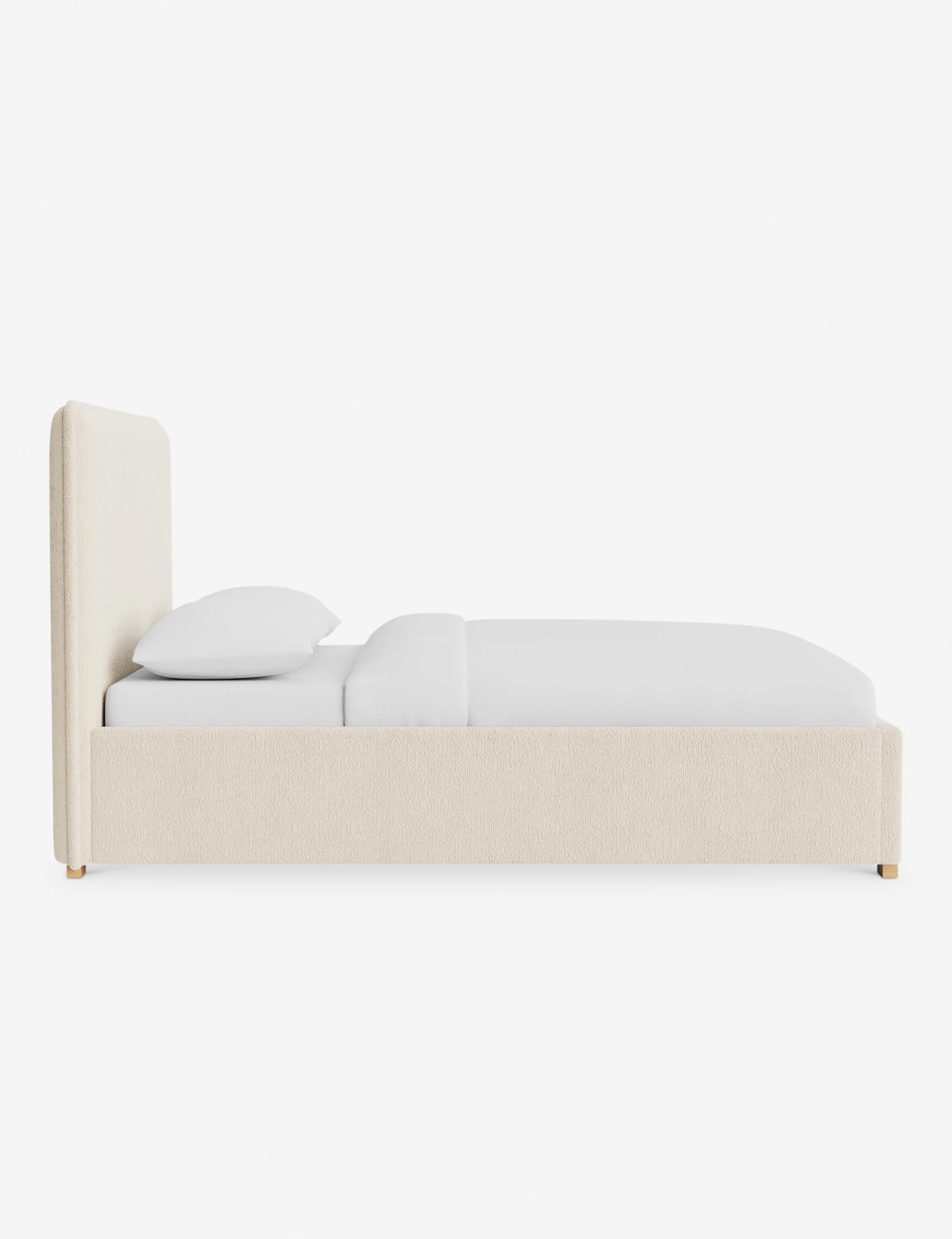Johnson Bed - Image 62