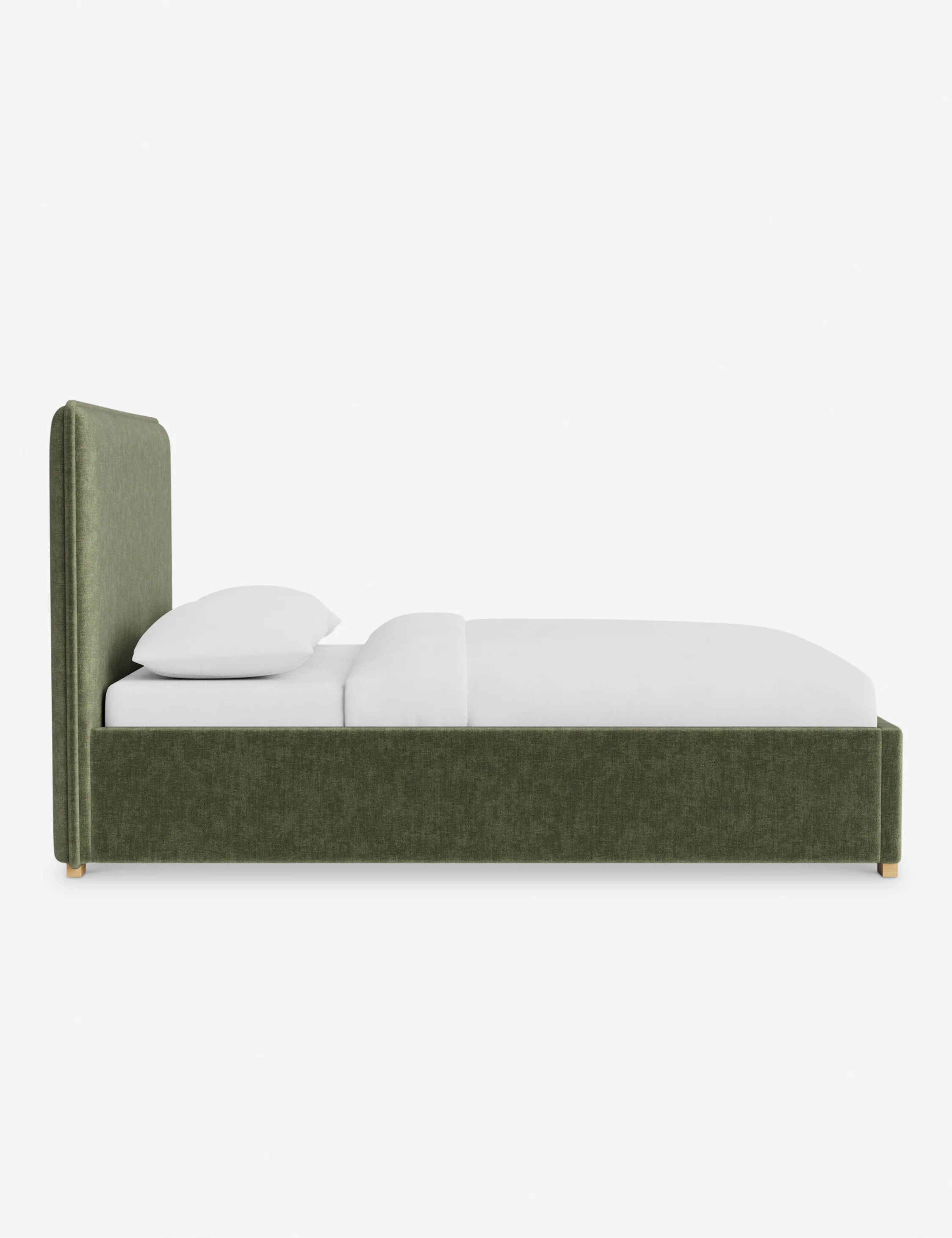 Johnson Bed - Image 64