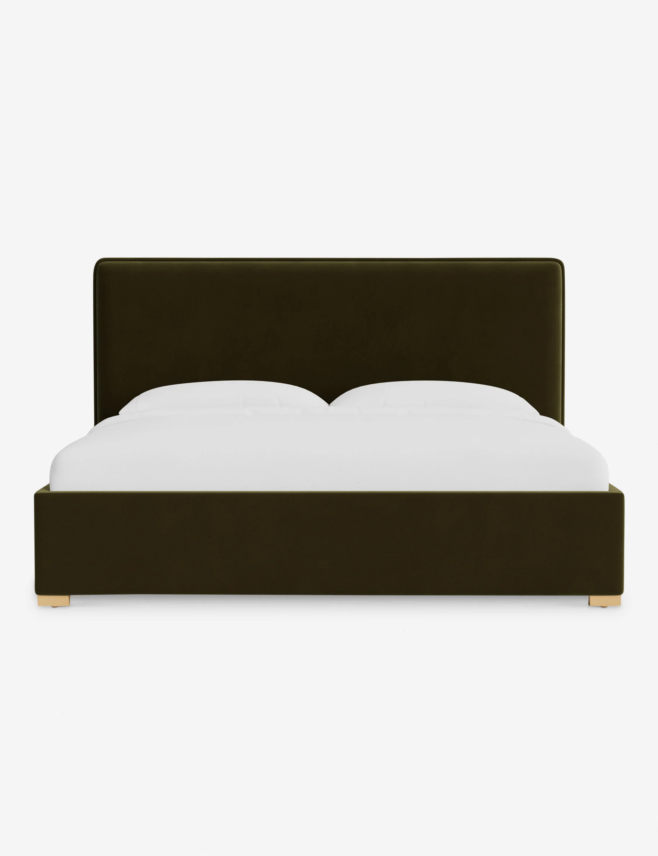 Johnson Bed - Image 7