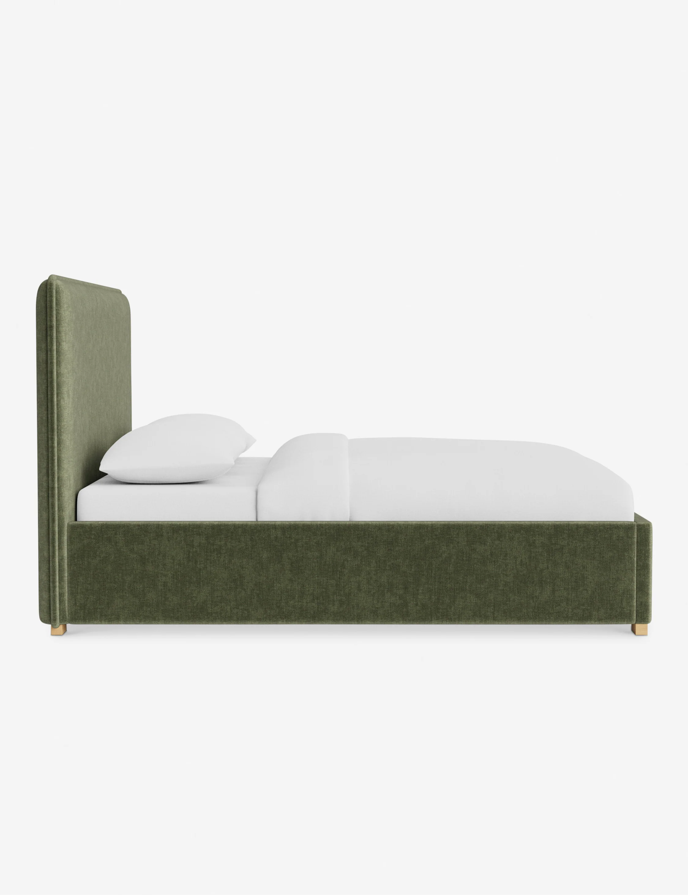 Johnson Bed - Image 70