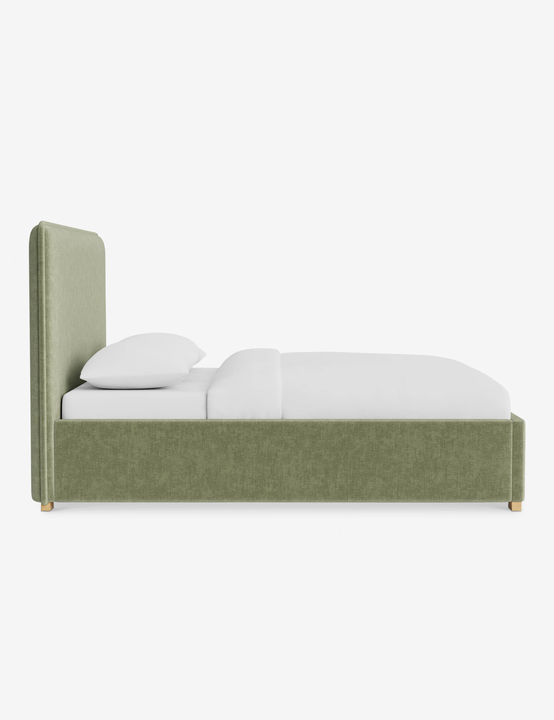 Johnson Bed - Image 71
