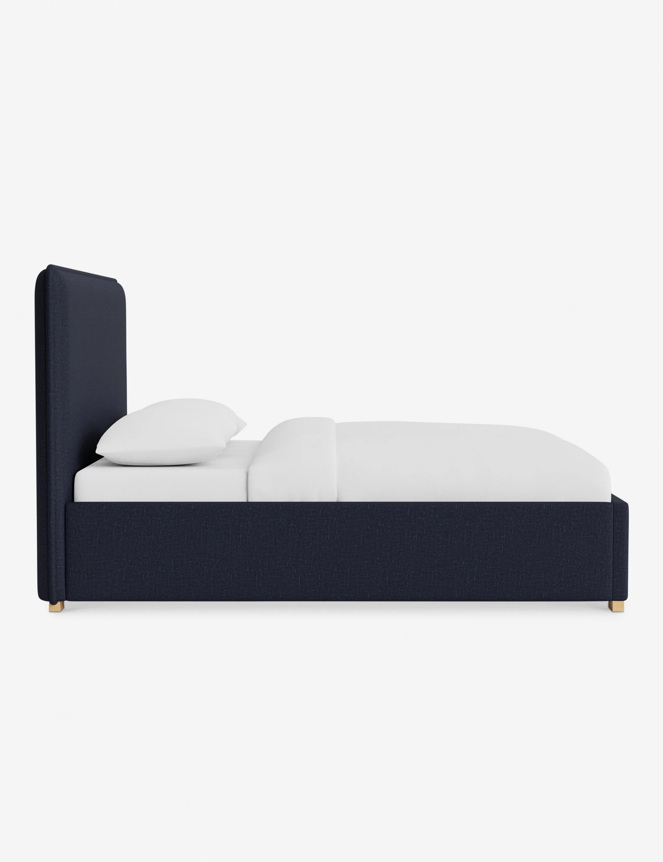 Johnson Bed - Image 72