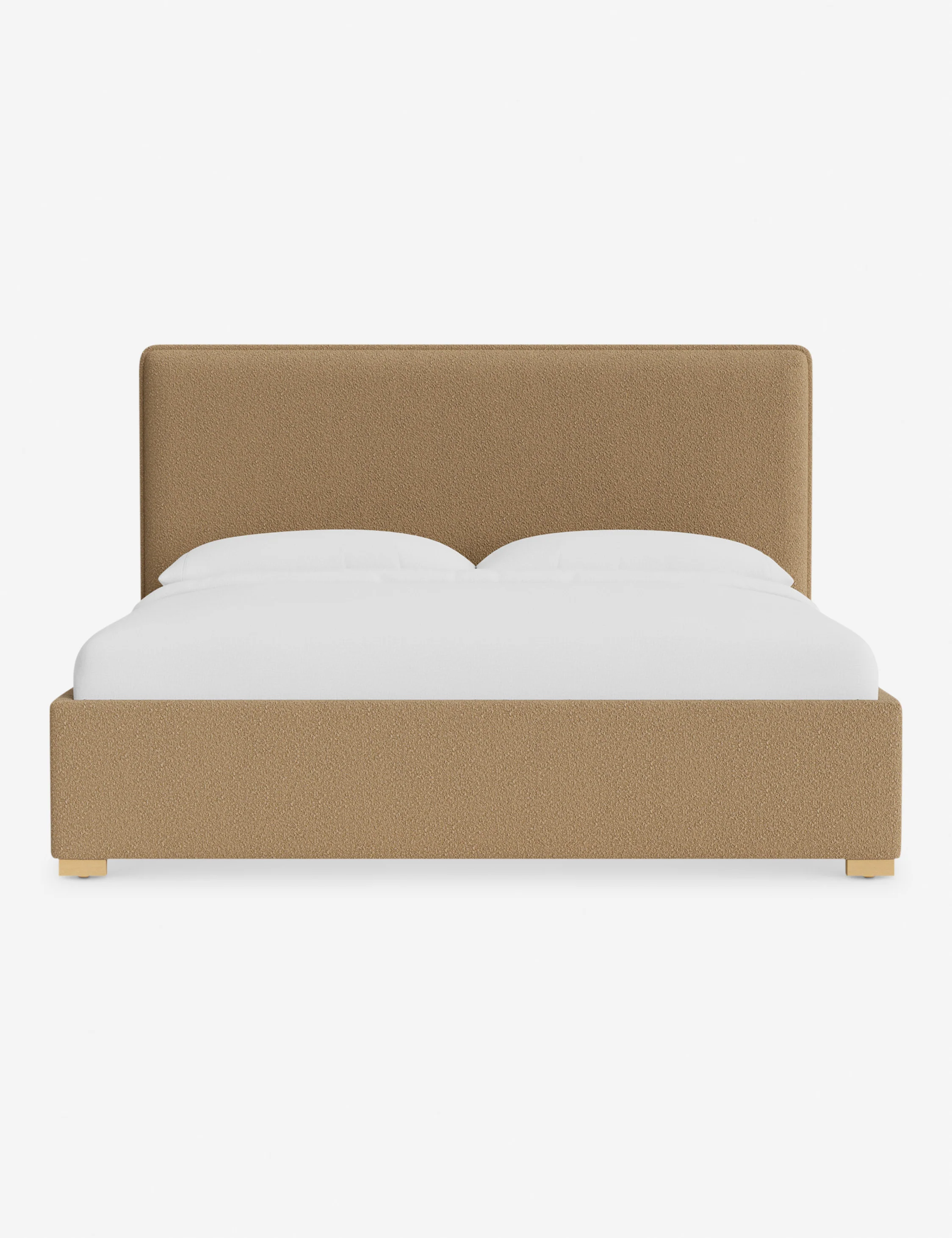 Johnson Bed - Image 8