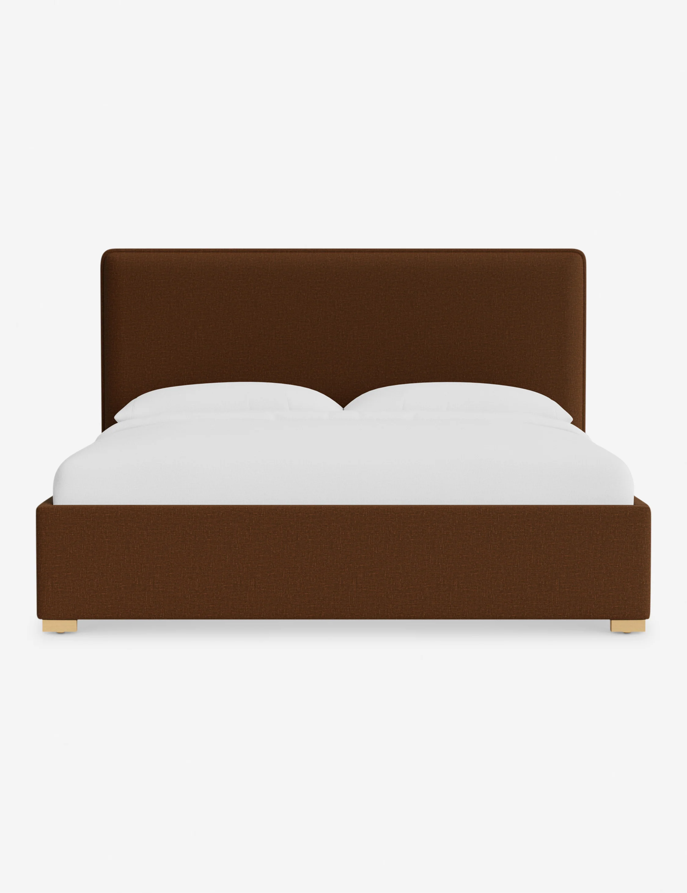 Johnson Bed - Image 9