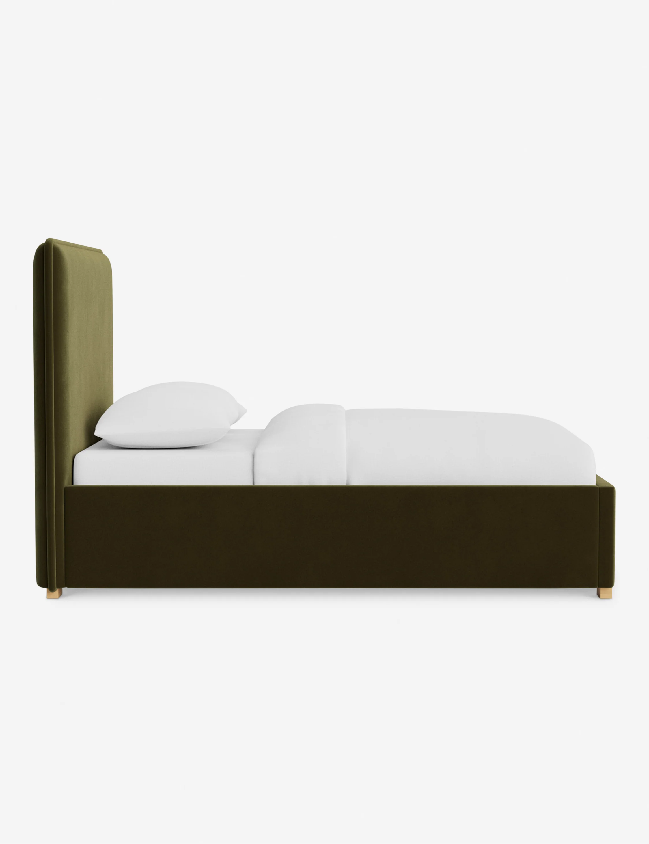 Johnson Bed - Image 99