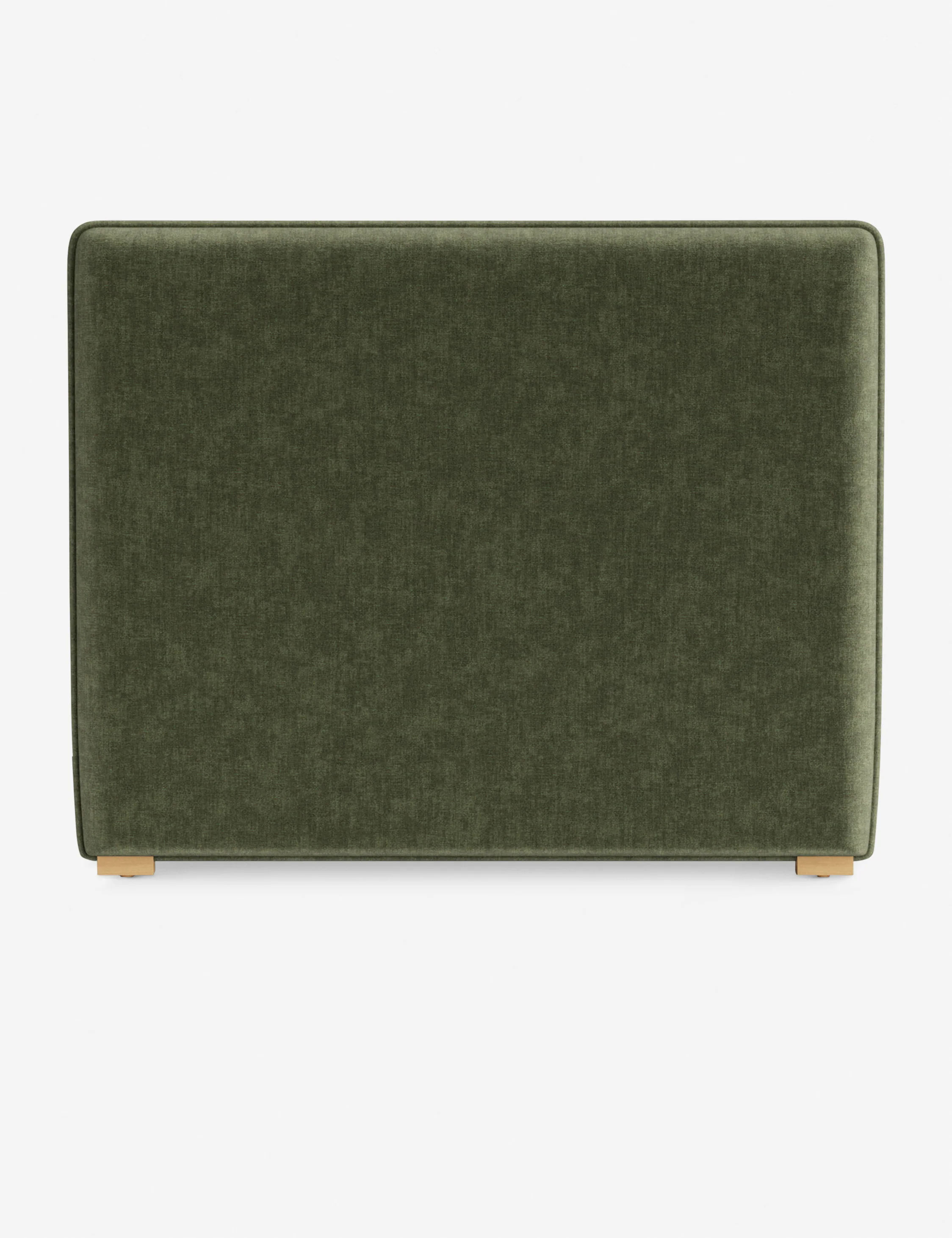 Johnson Storage Bed - Image 104
