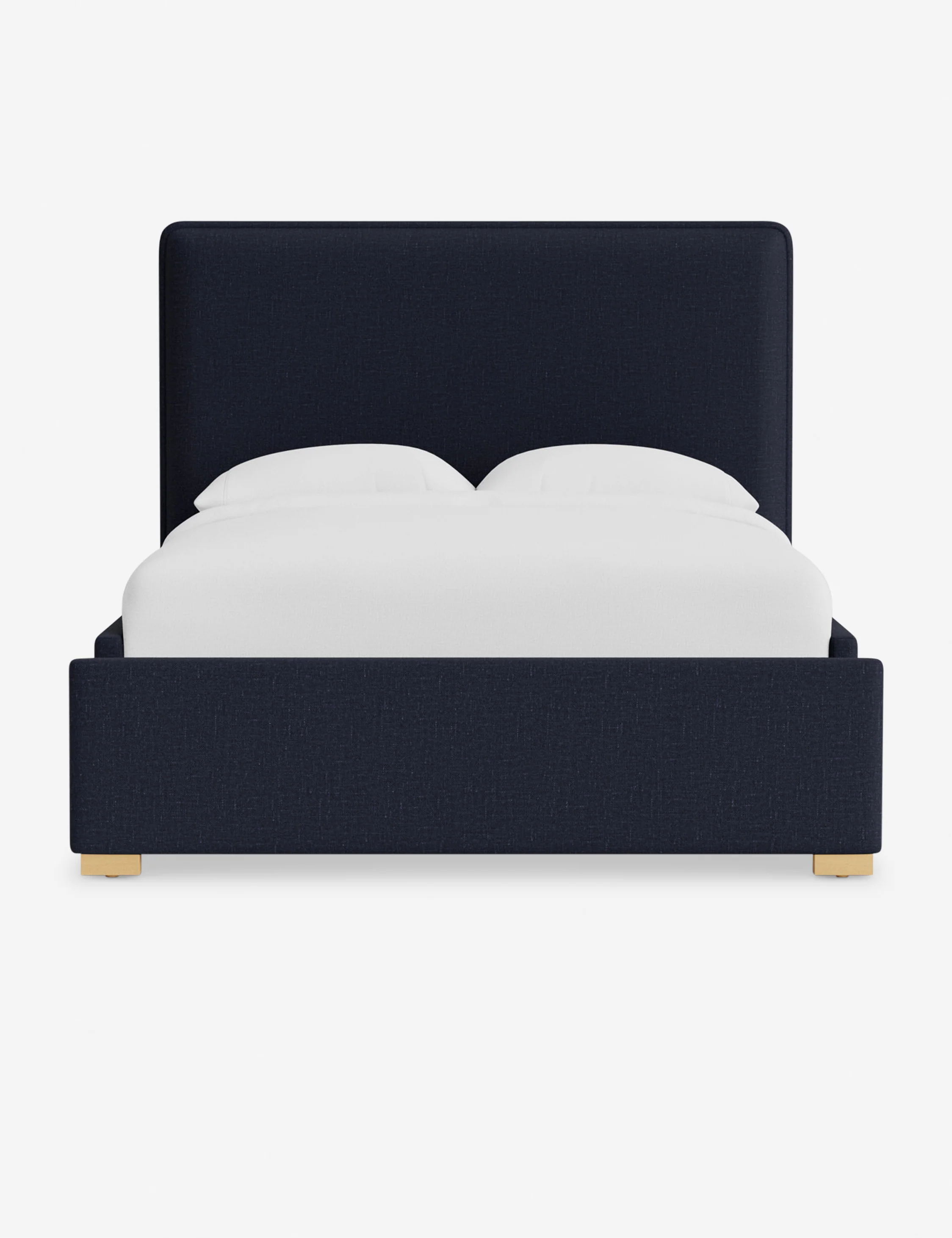 Johnson Storage Bed - Image 105