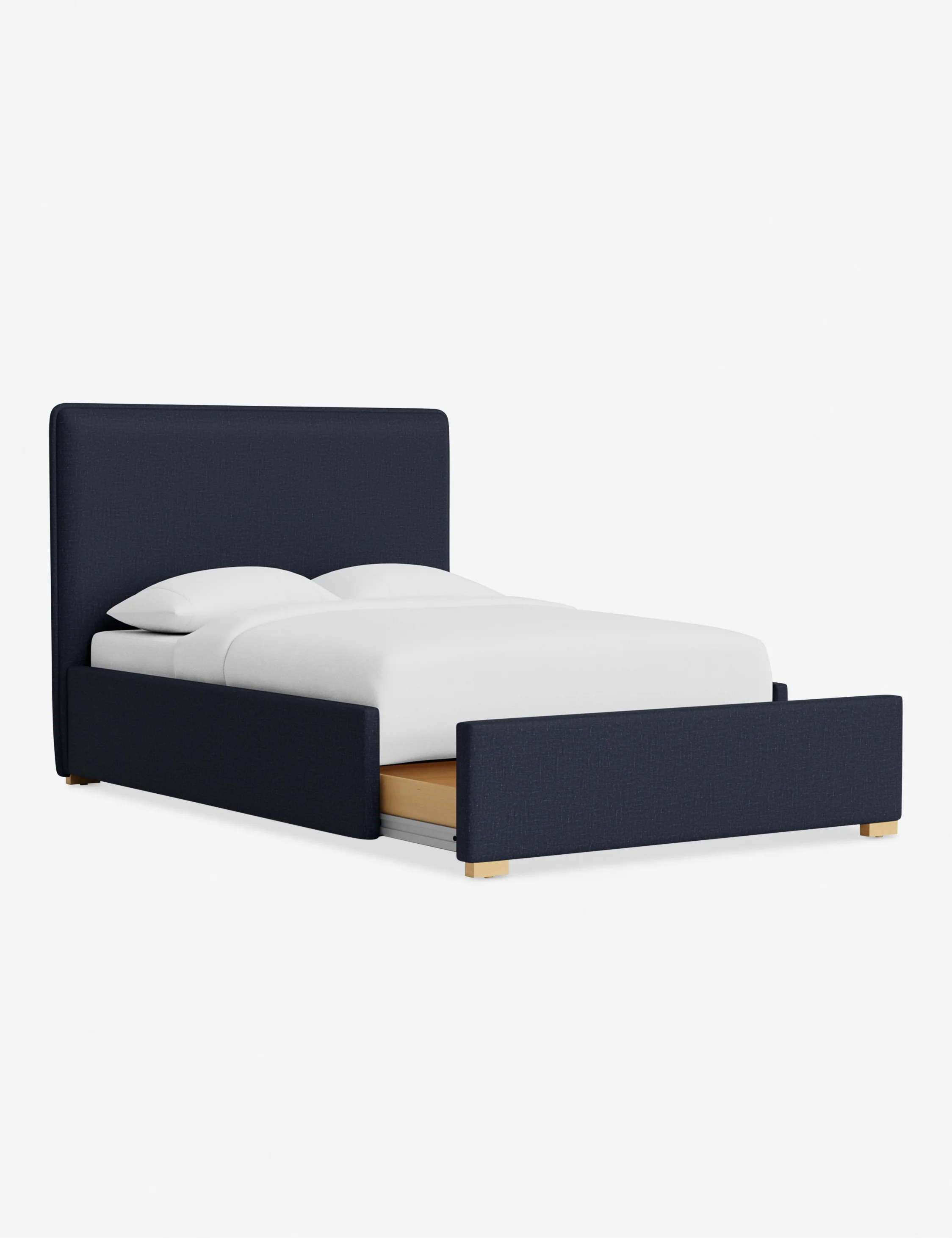 Johnson Storage Bed - Image 106
