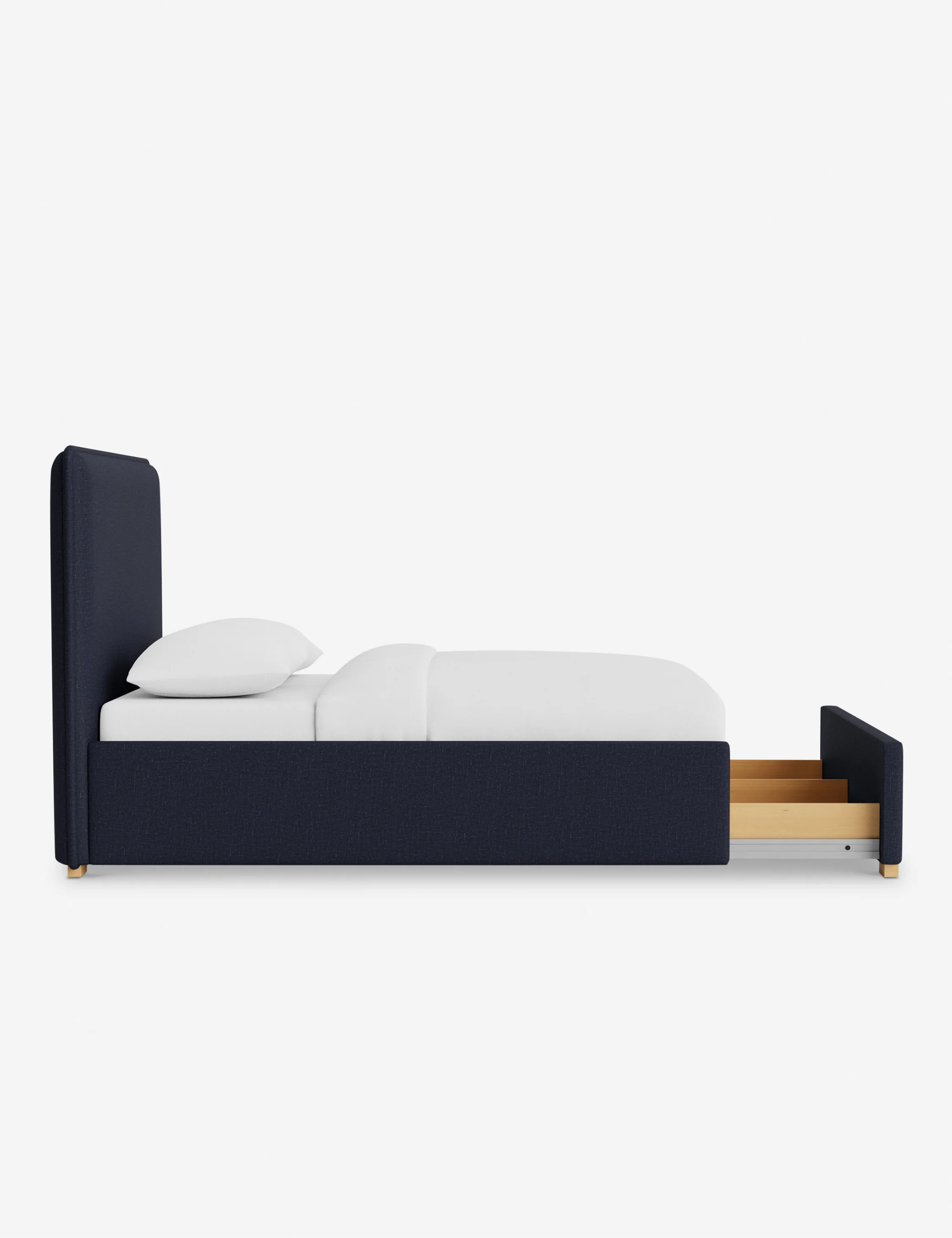 Johnson Storage Bed - Image 107