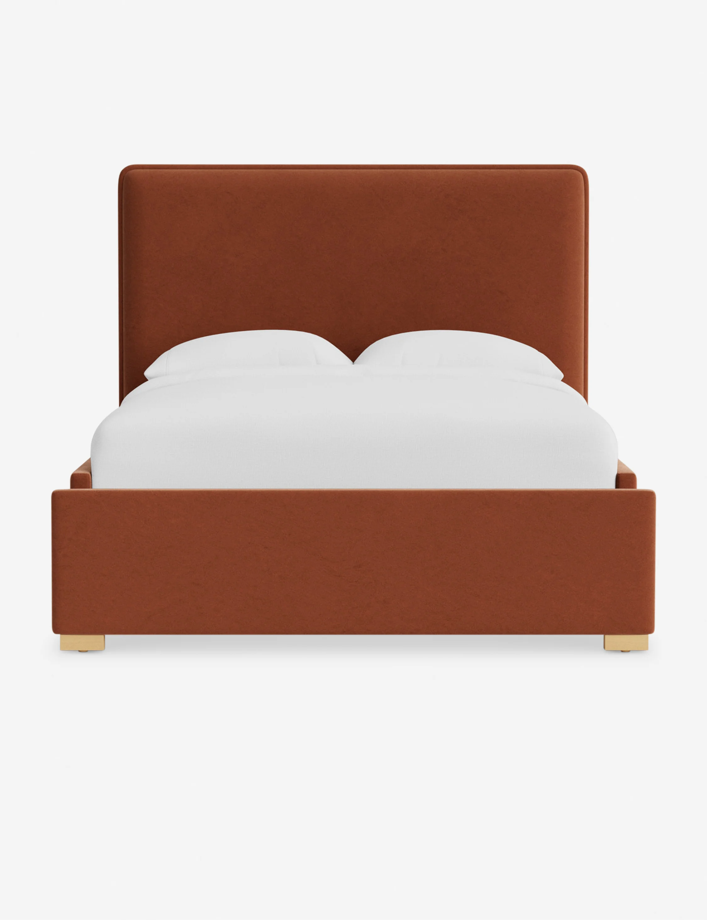 Johnson Storage Bed - Image 109