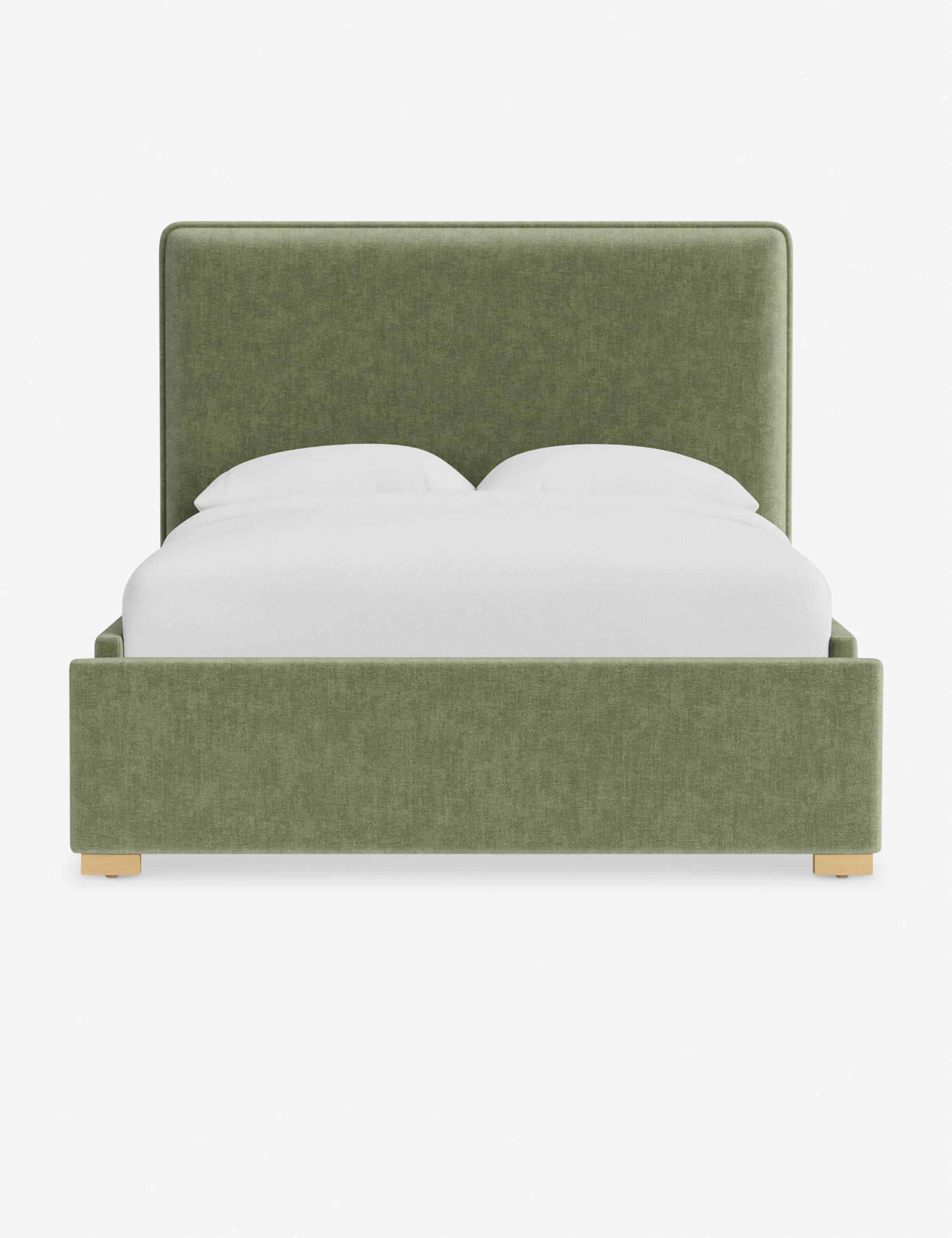 Johnson Storage Bed - Image 113