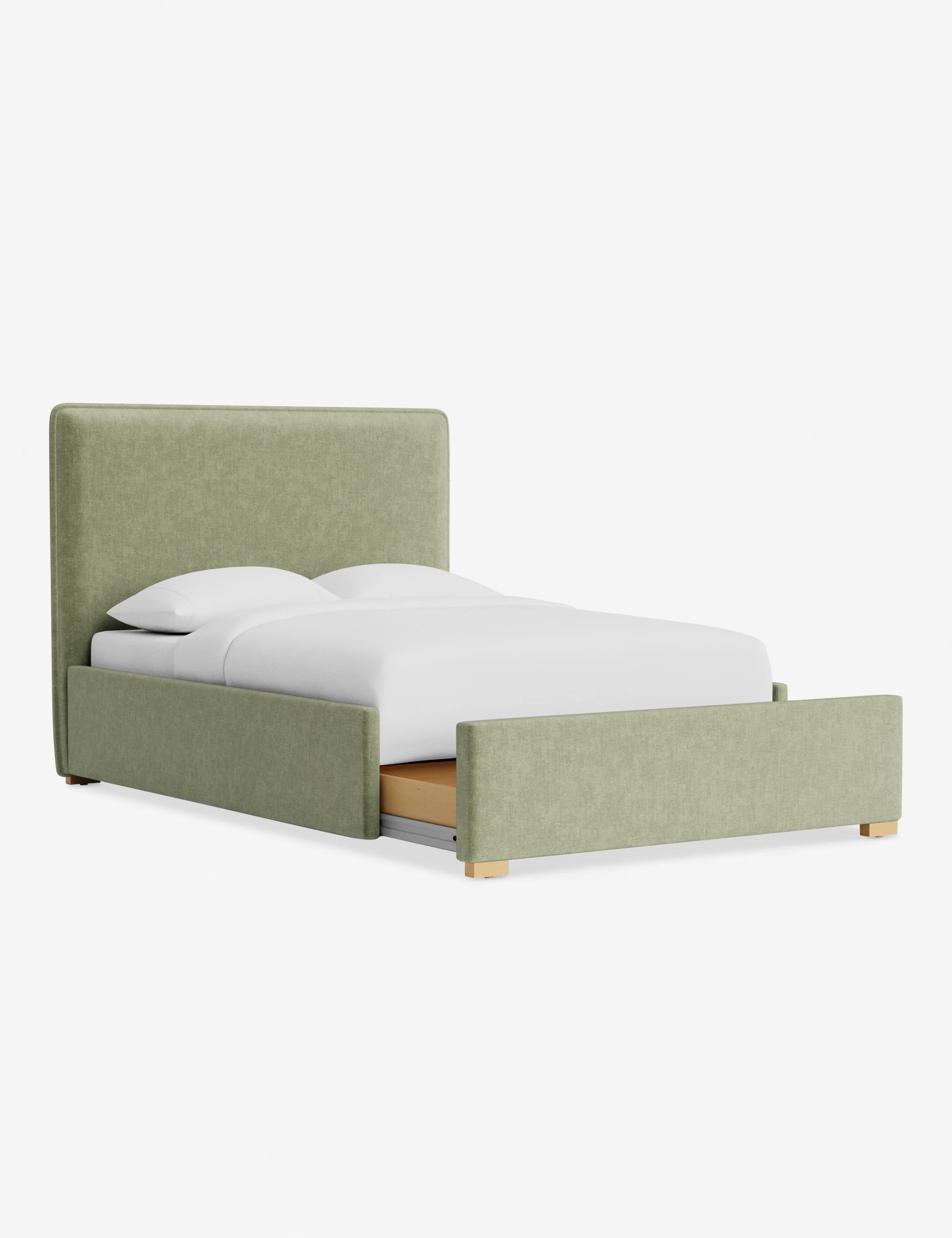 Johnson Storage Bed - Image 114