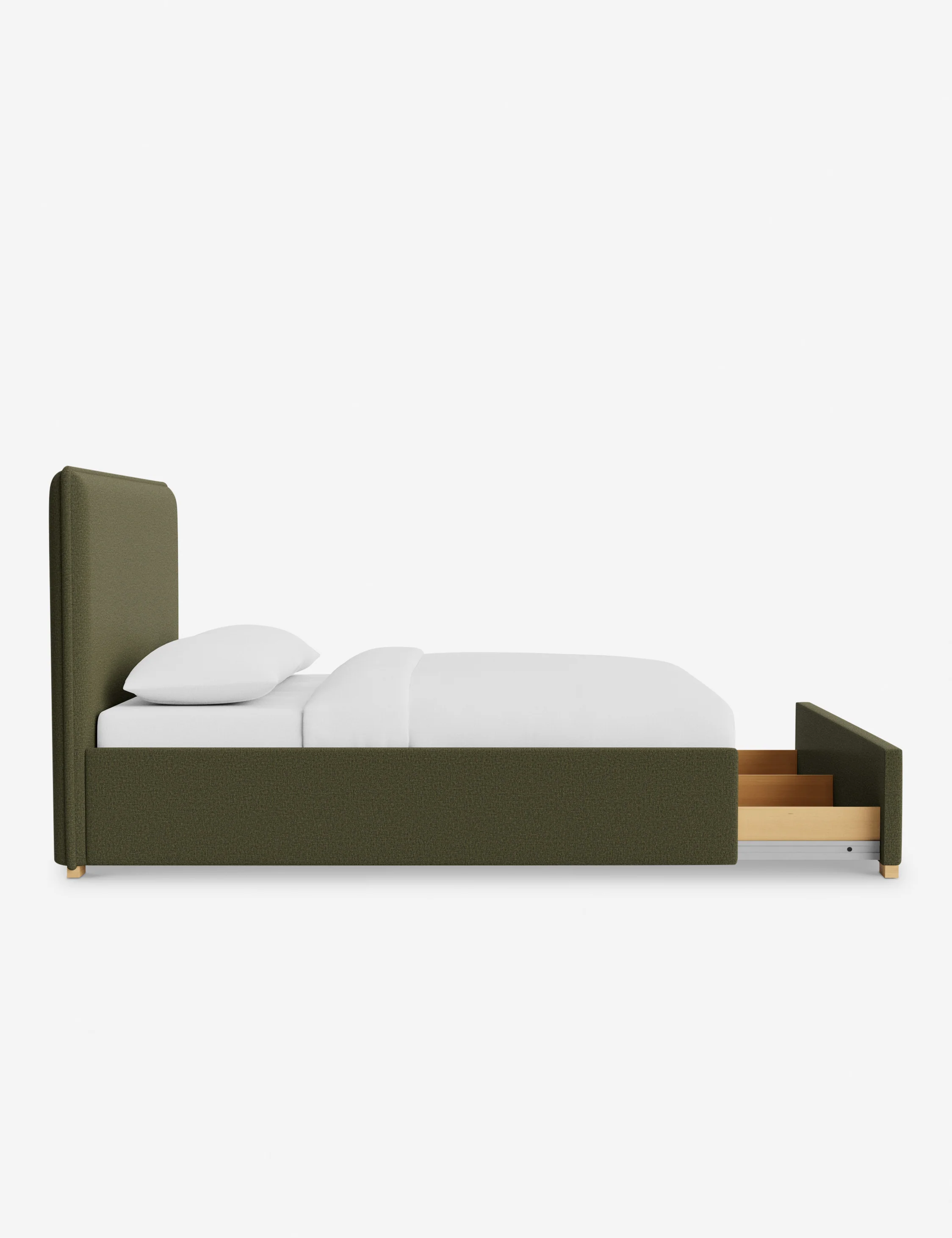 Johnson Storage Bed - Image 12