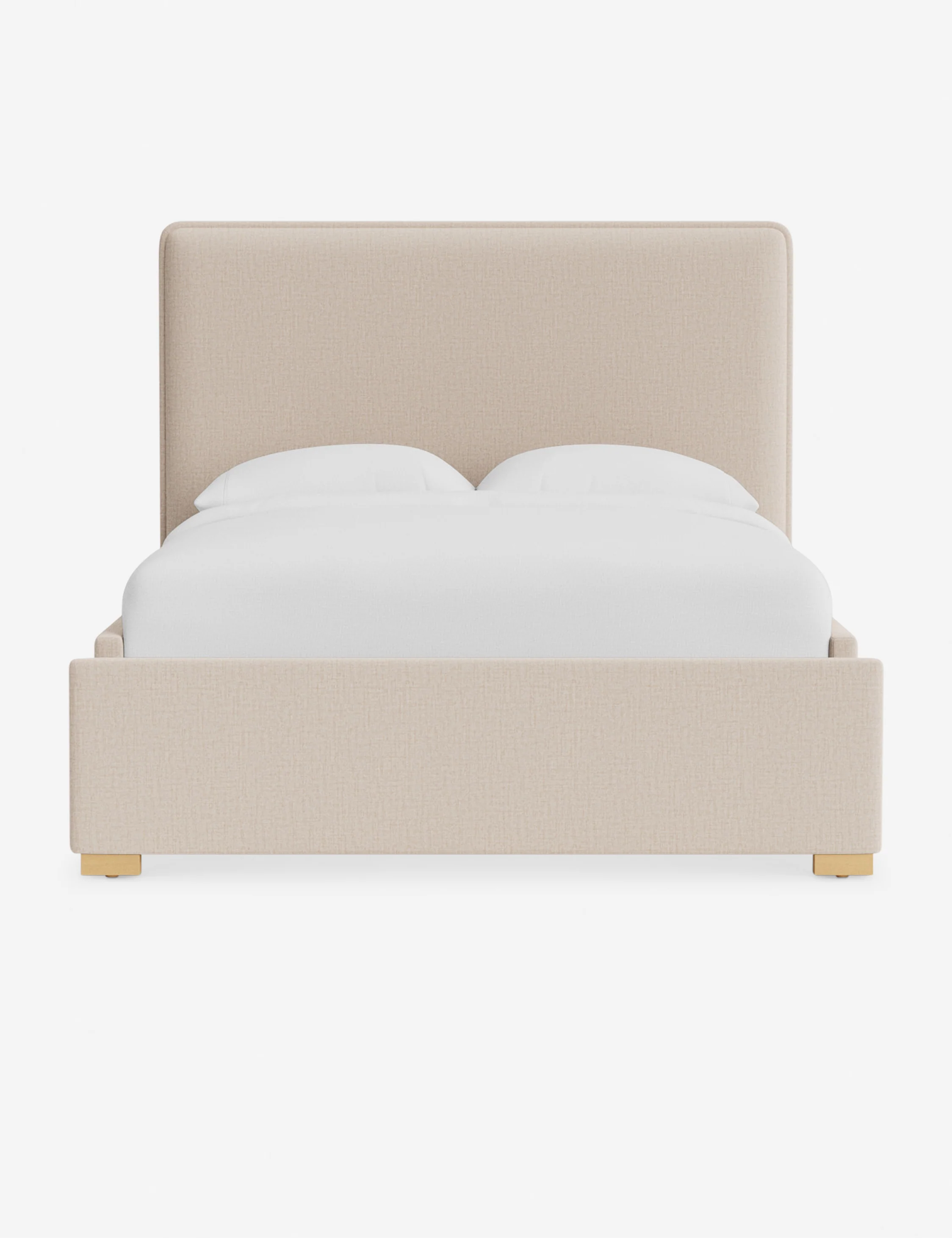 Johnson Storage Bed - Image 121