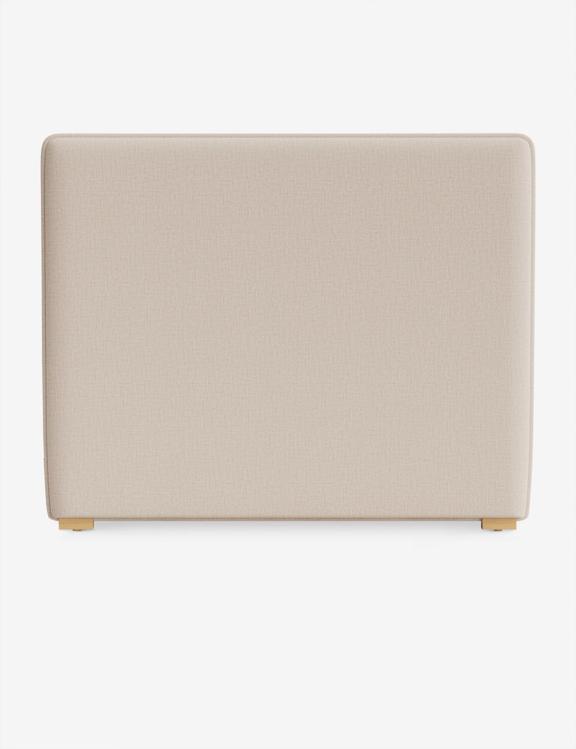 Johnson Storage Bed - Image 124