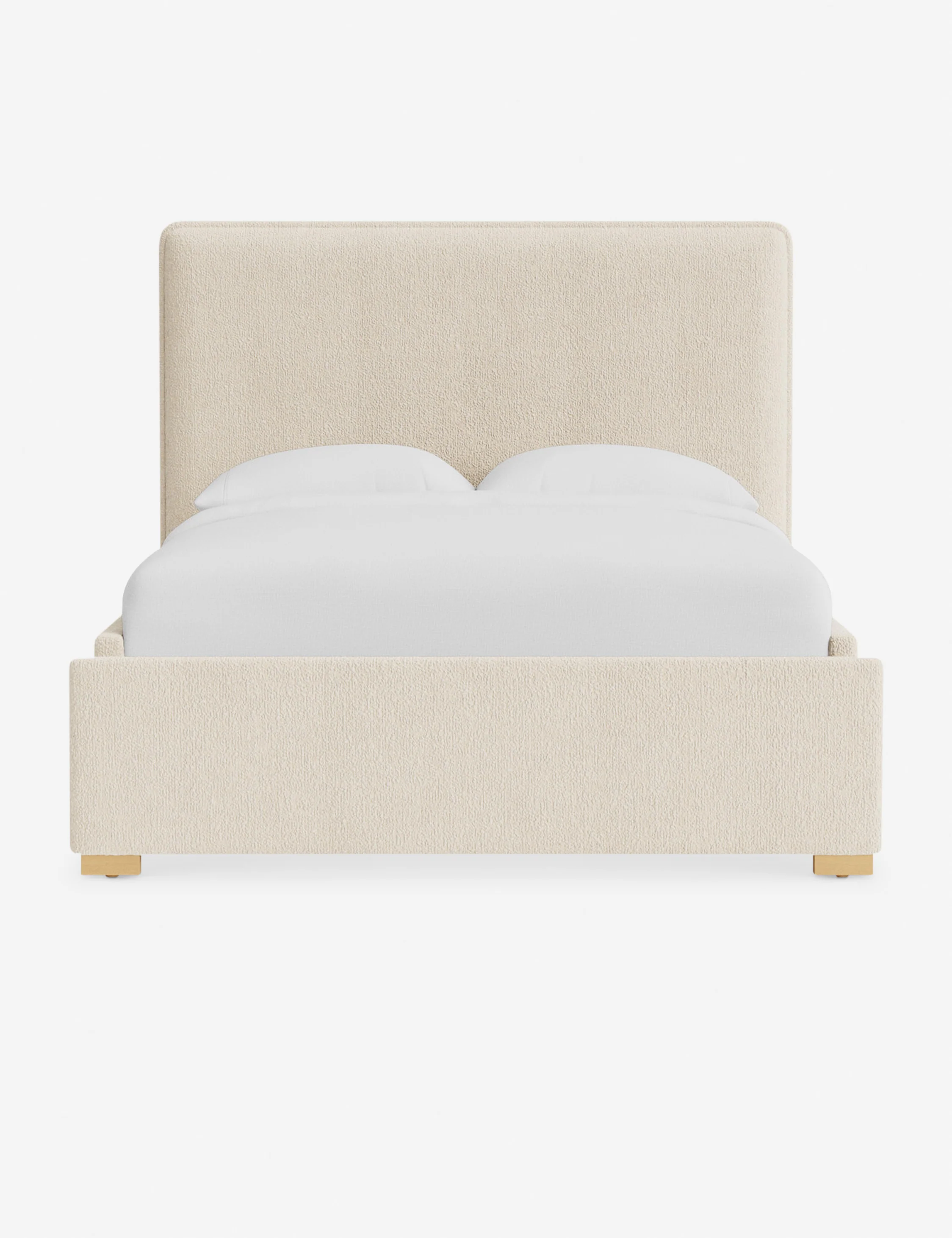 Johnson Storage Bed - Image 125