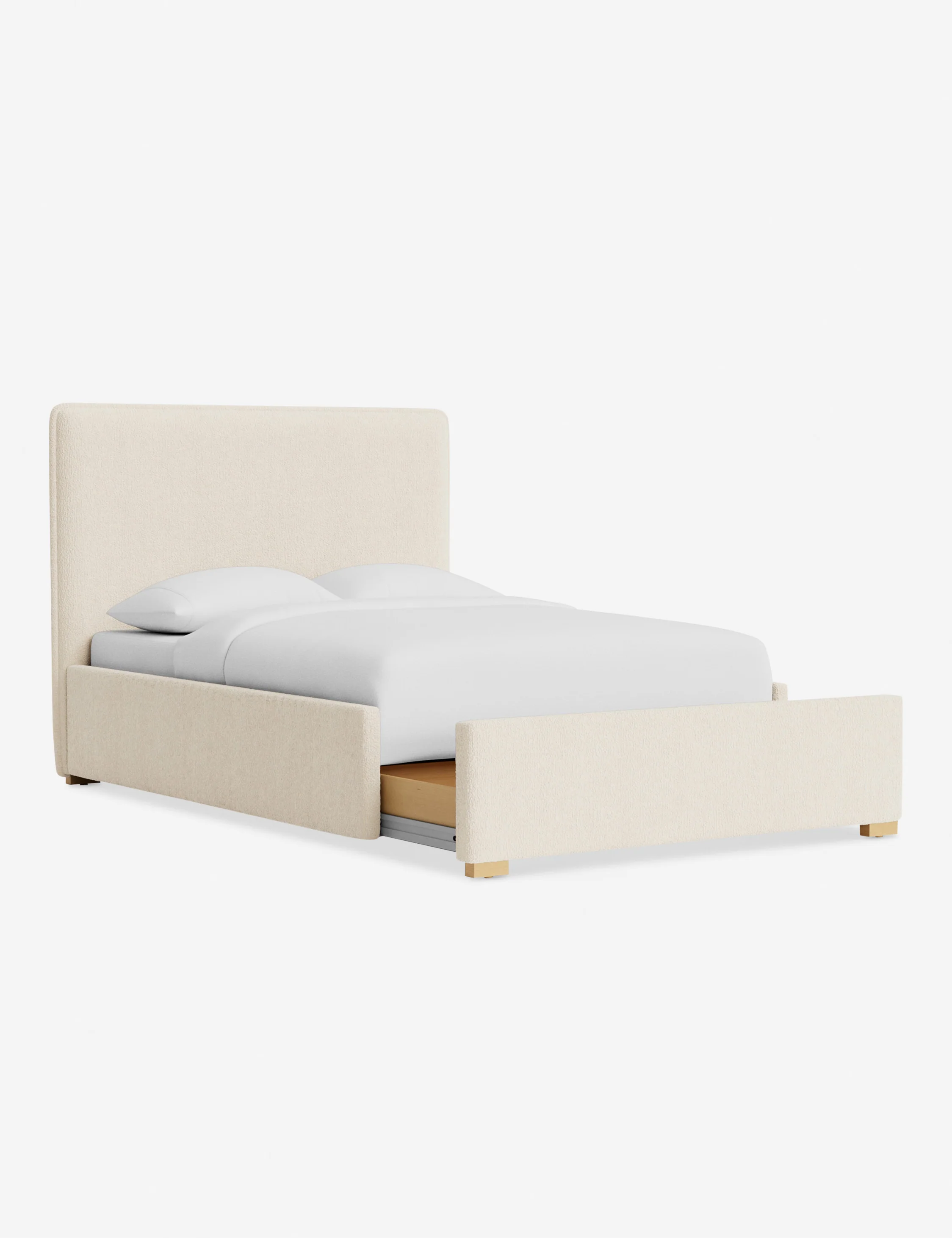 Johnson Storage Bed - Image 126