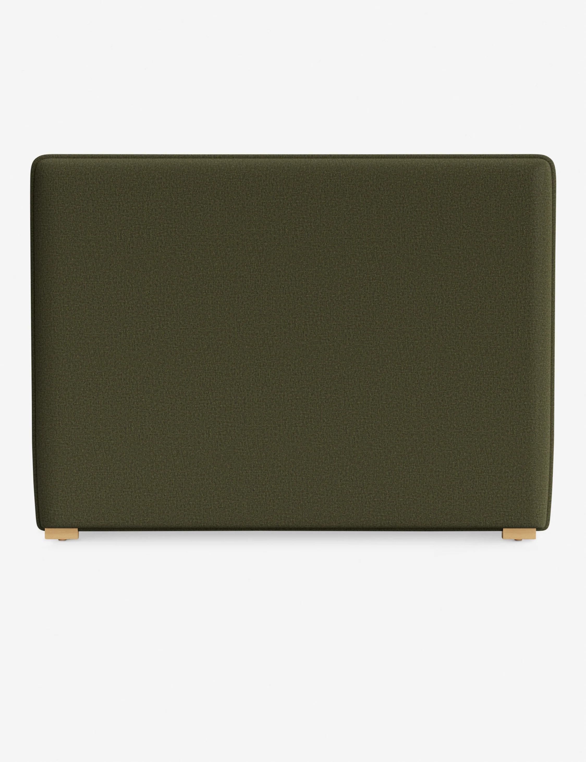 Johnson Storage Bed - Image 13