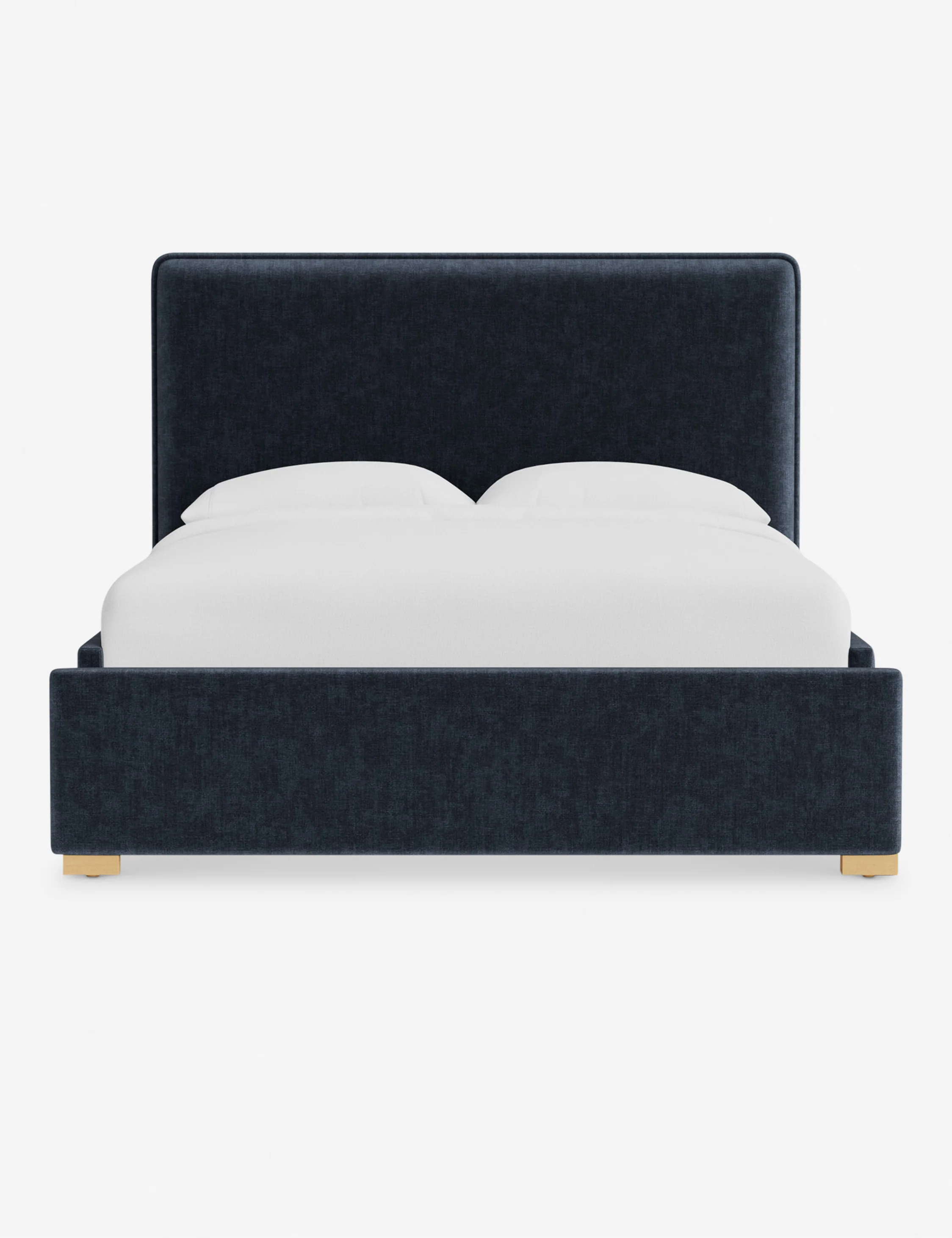 Johnson Storage Bed - Image 133