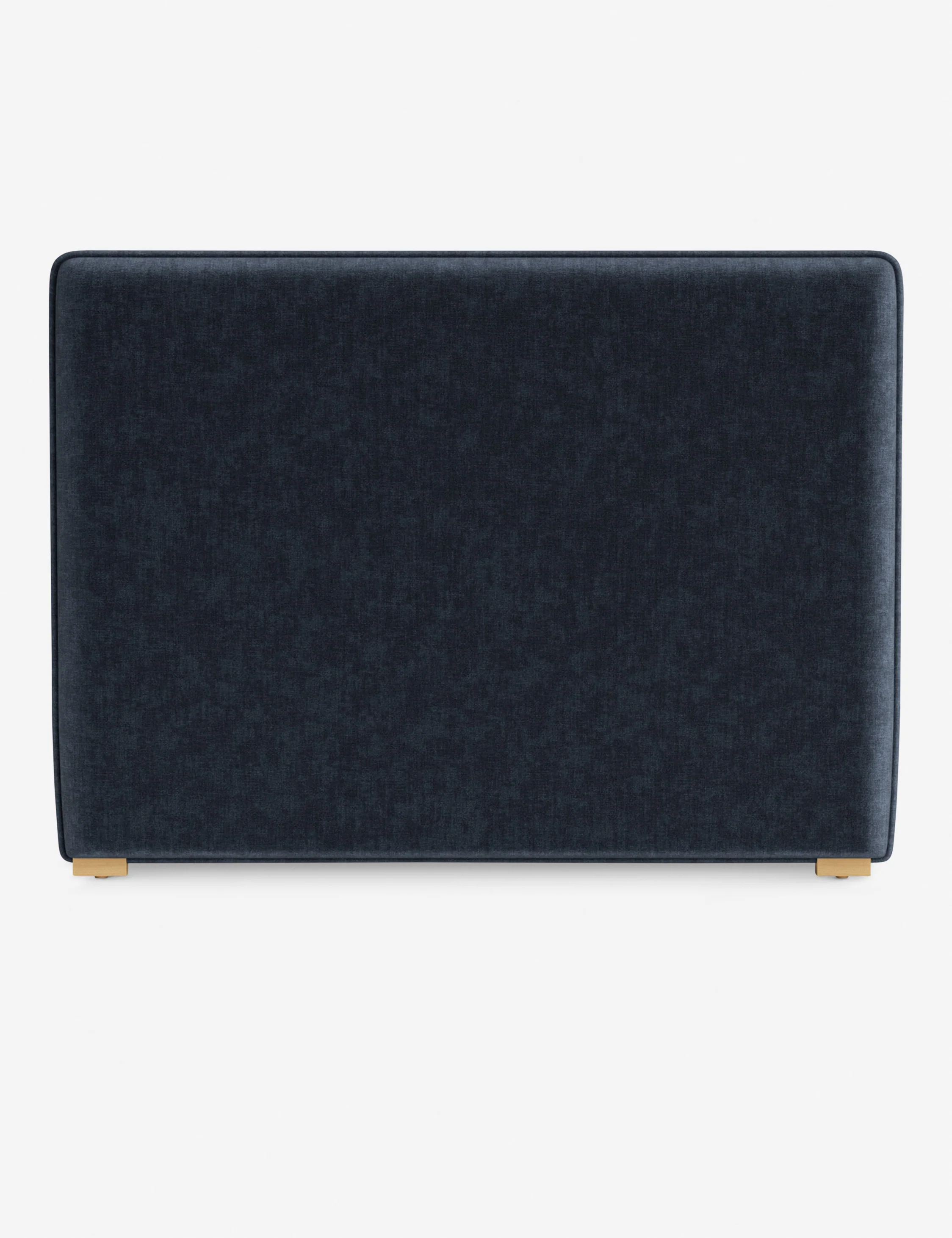 Johnson Storage Bed - Image 136