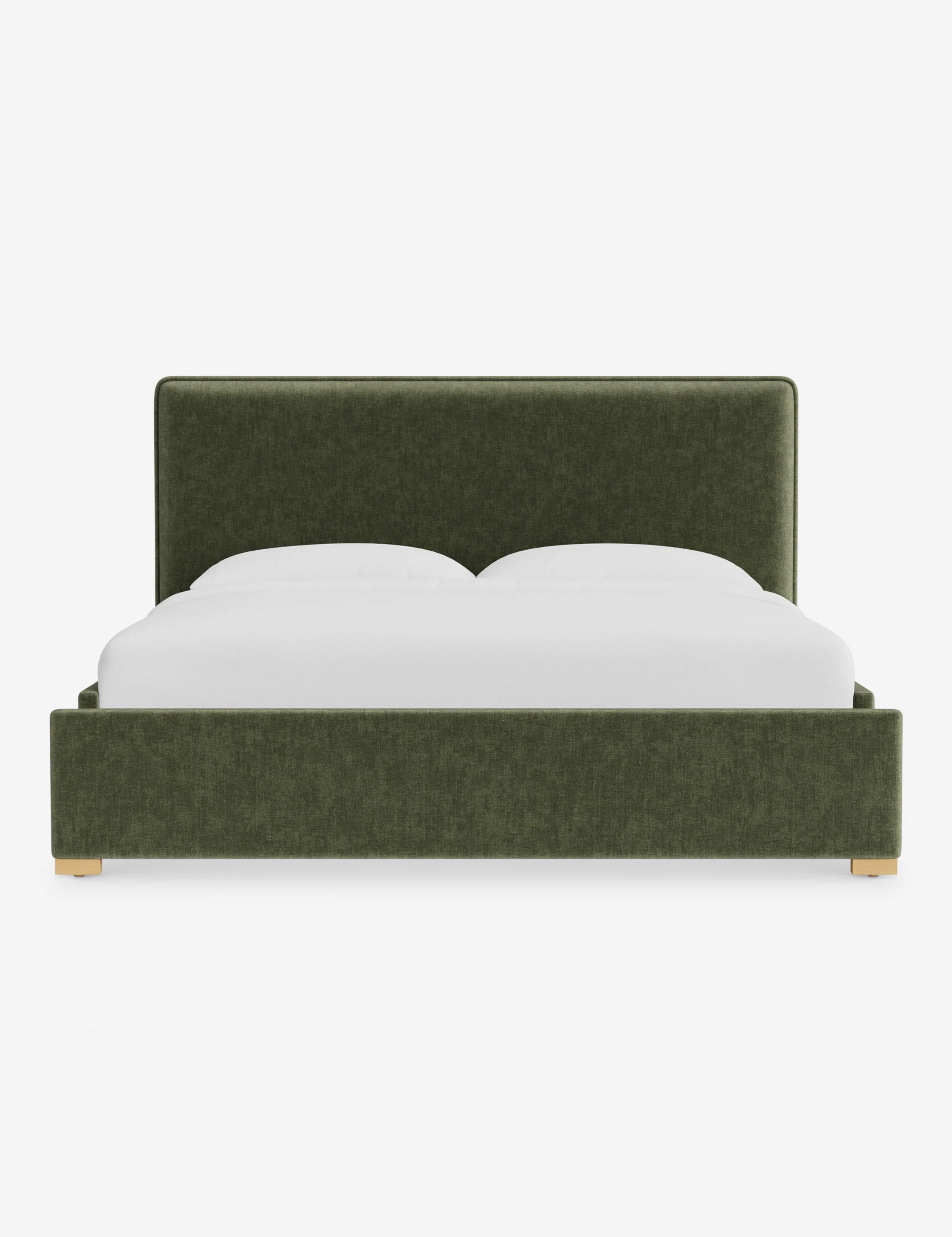 Johnson Storage Bed - Image 137