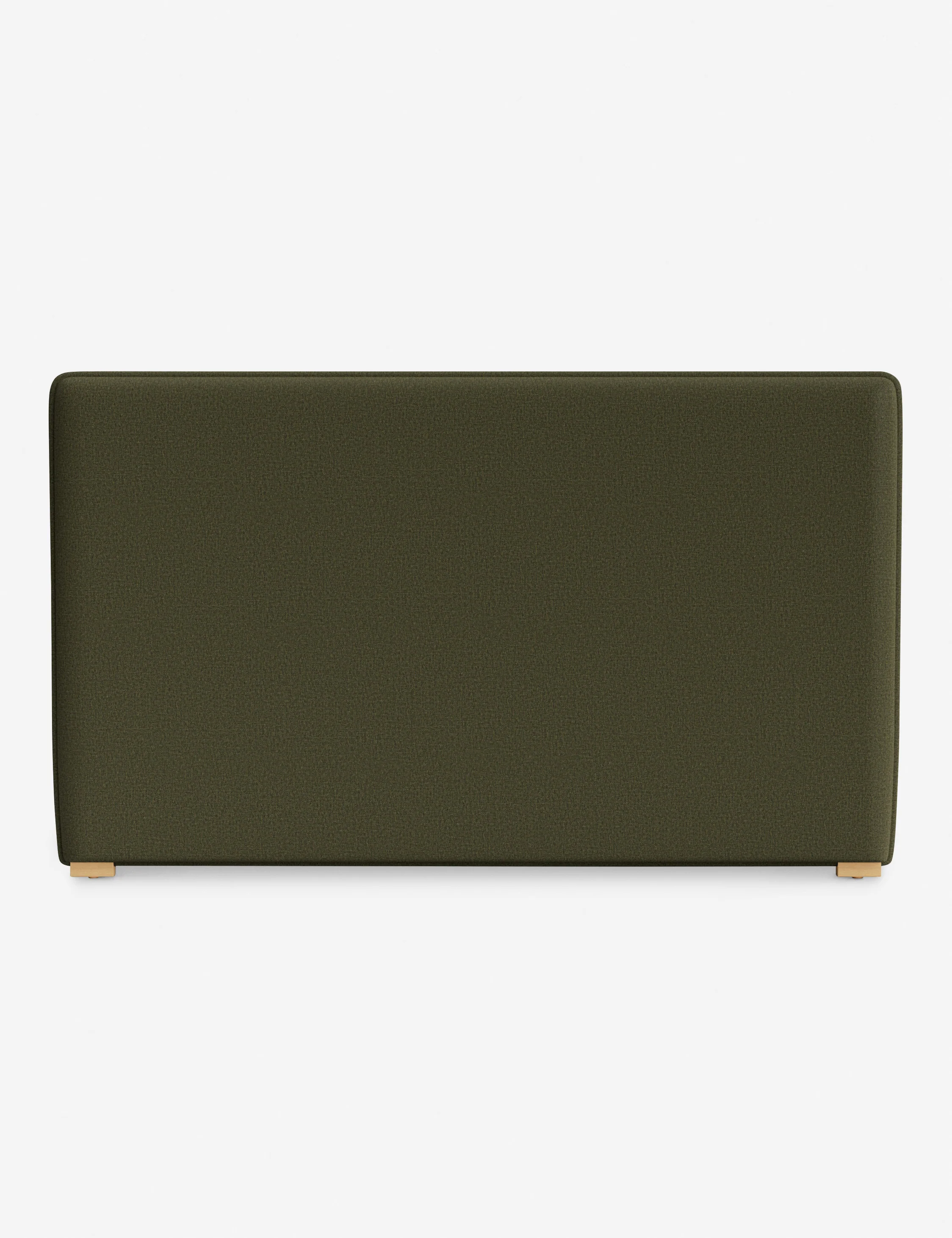 Johnson Storage Bed - Image 14