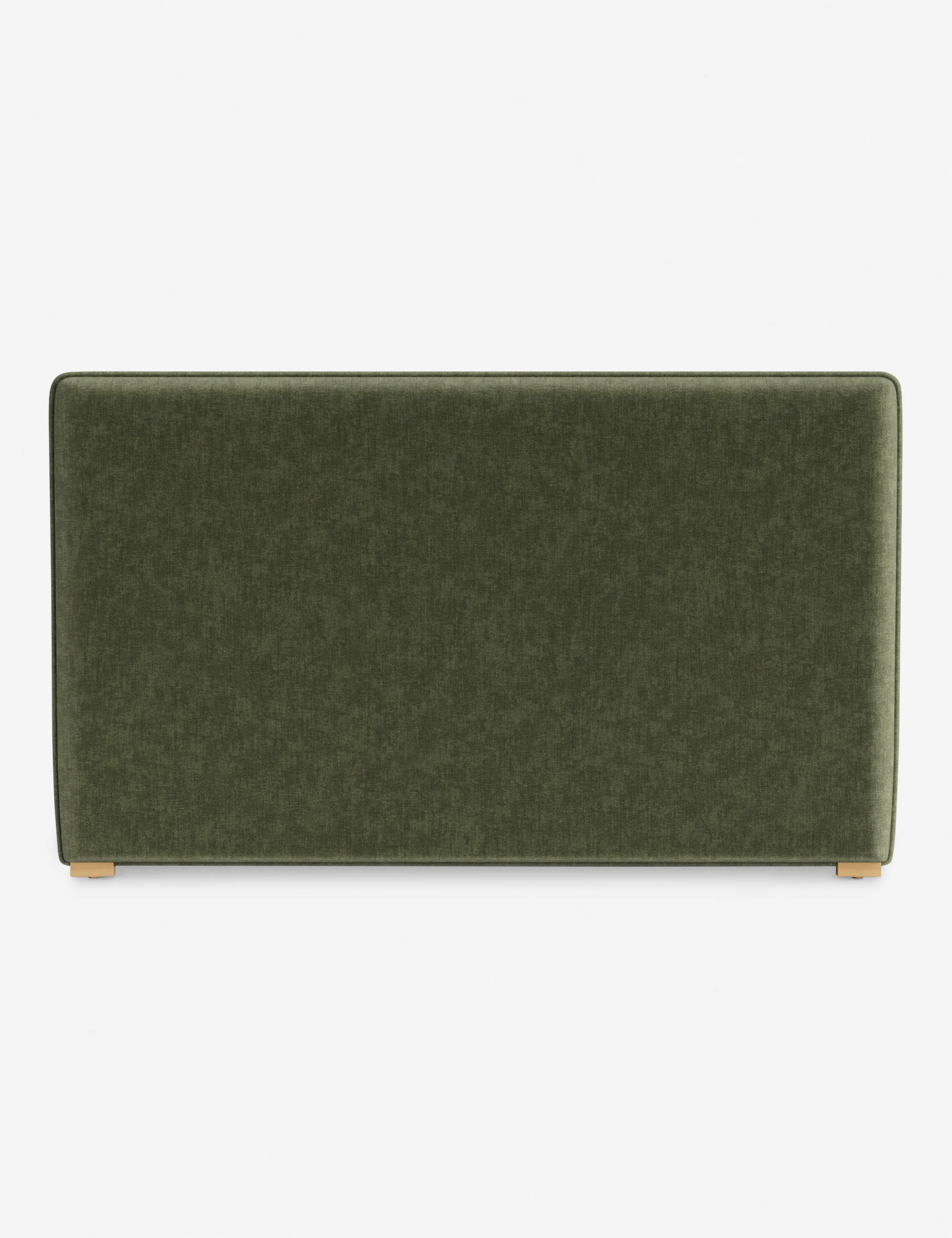 Johnson Storage Bed - Image 140